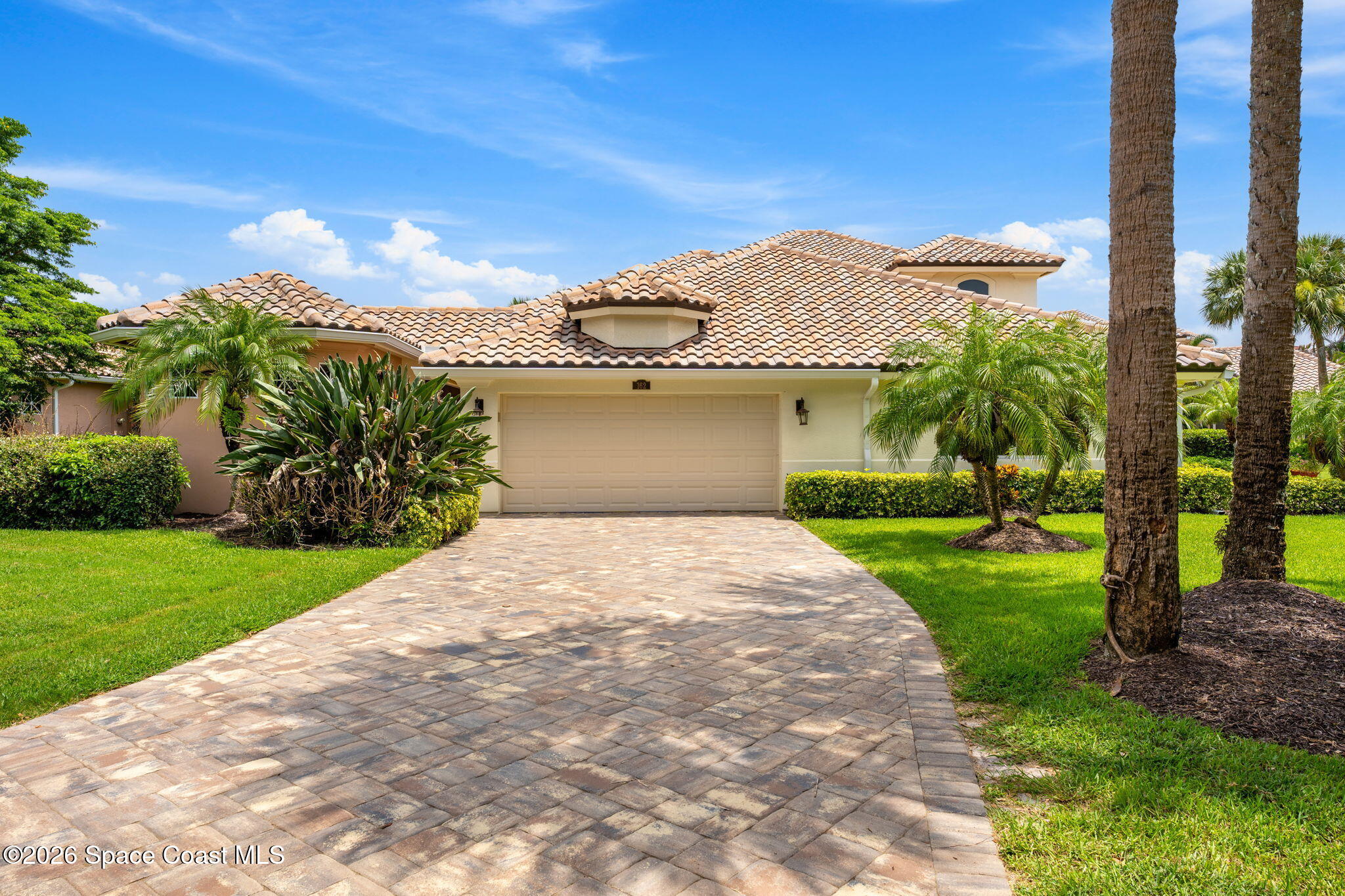 162 Whaler Drive — photo