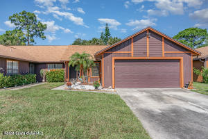 1347 Nelson Court — photo