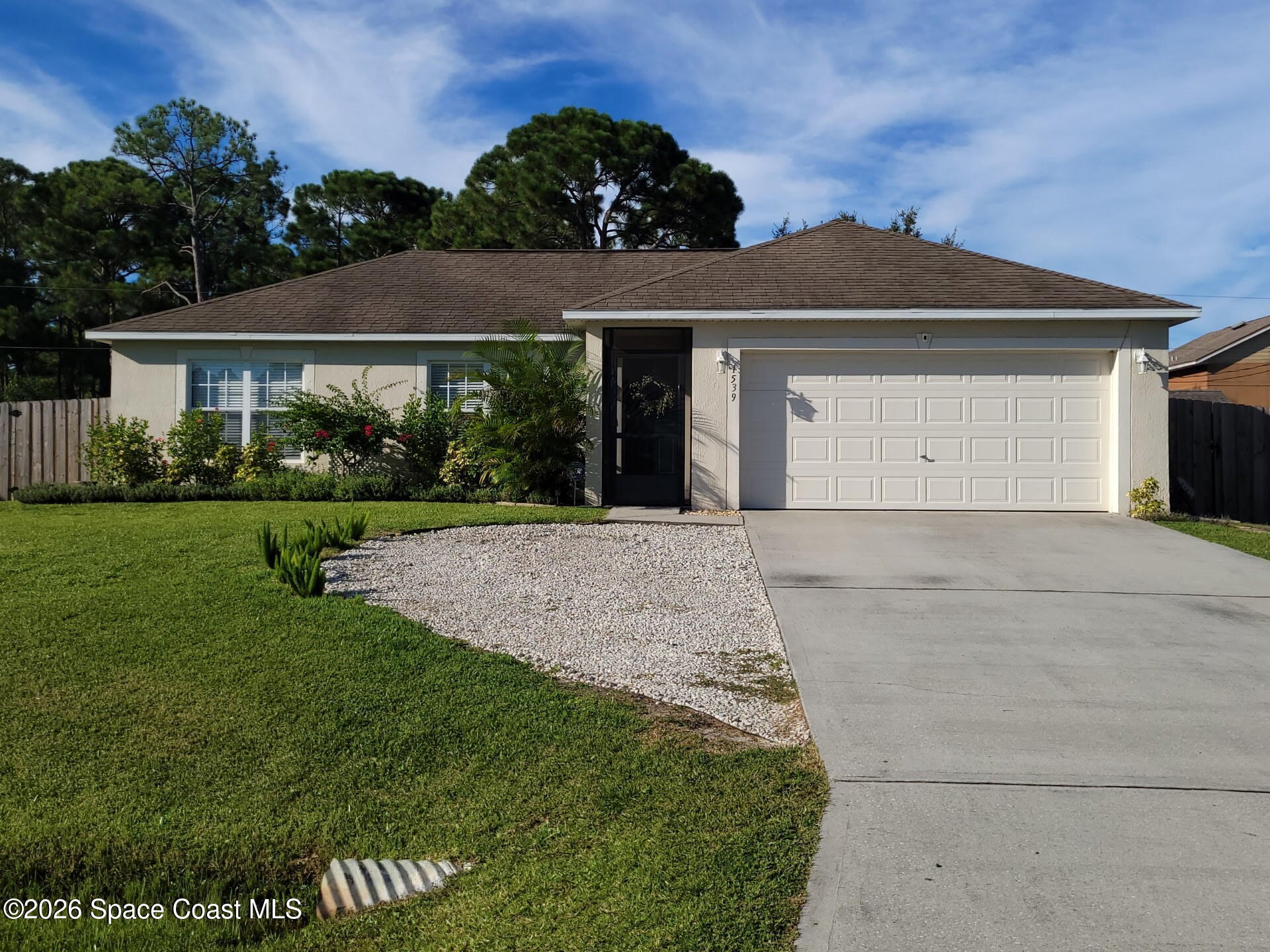 1539 Wichita Boulevard SE — photo