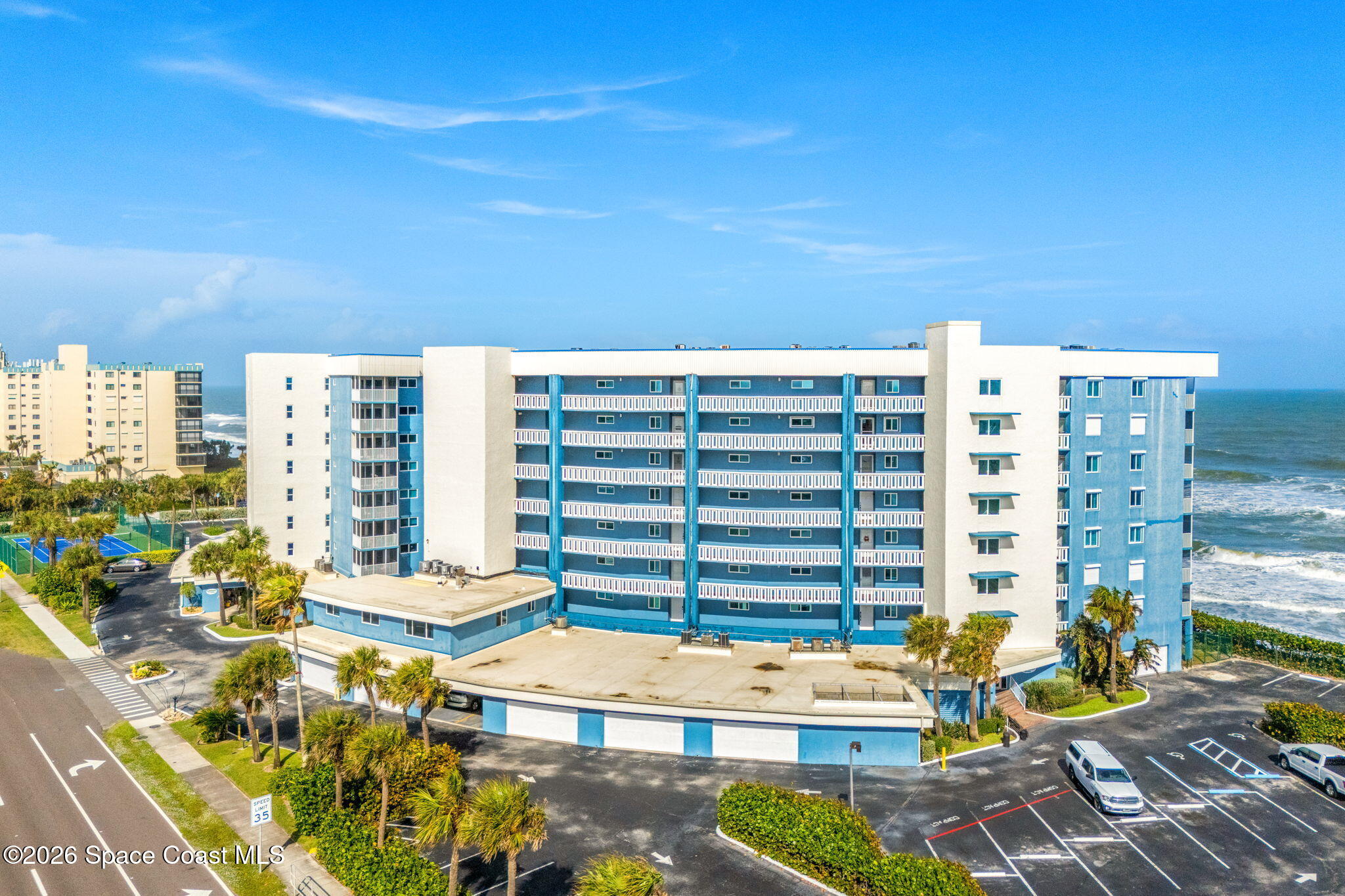 1175 Highway A1a Highway 504 — photo
