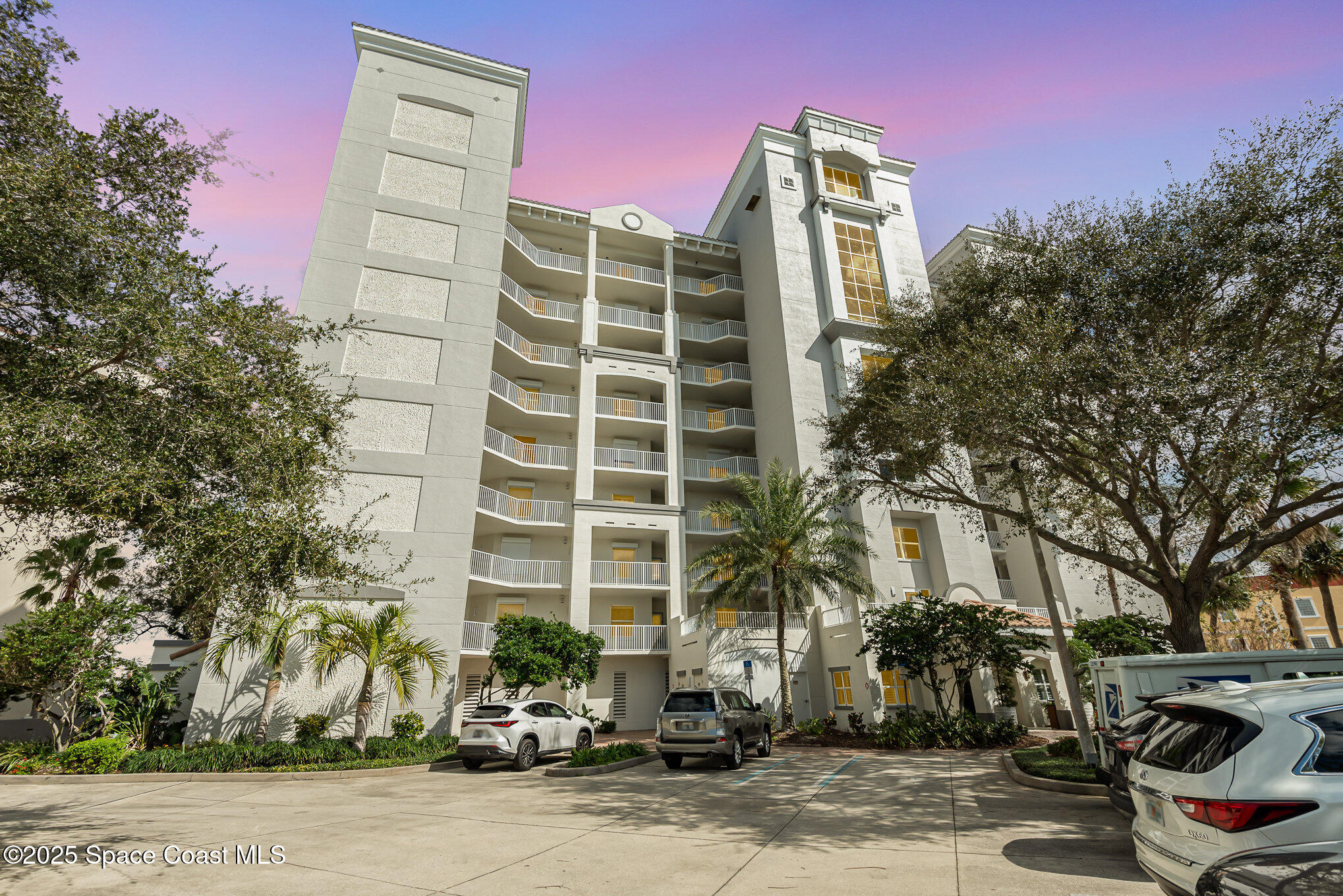 15 N Indian River Drive 504 — photo
