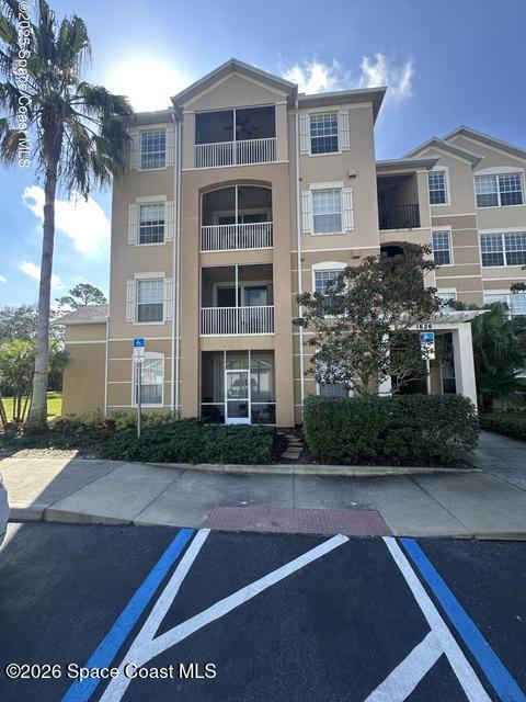 1626 Peregrine Circle 305 — photo