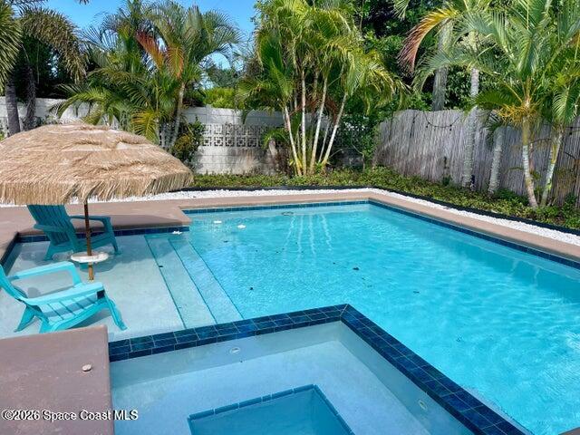 249 Harwood Avenue — photo