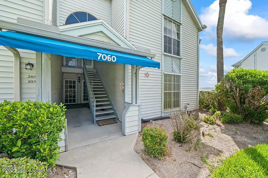 7060 N U S Highway 1 E Aa-105 — photo