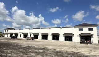 70 San Filippo Drive SE 110 — photo