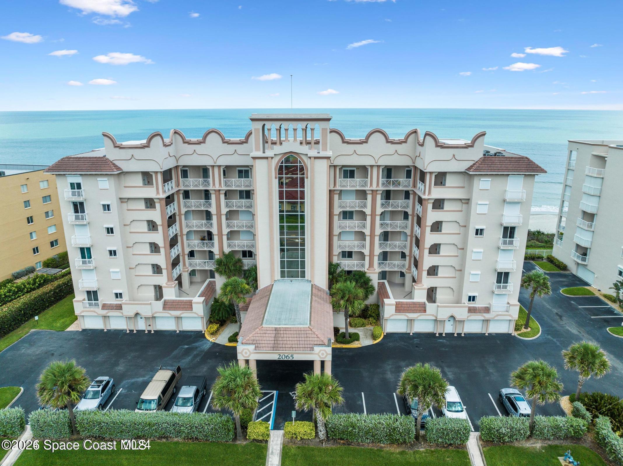 2095 Highway A1a Highway 4402 — photo