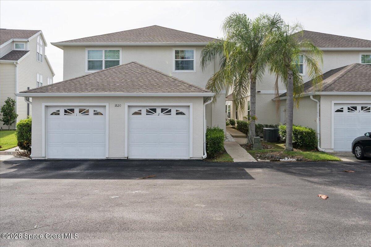 1820 Waterford Drive 2 — photo