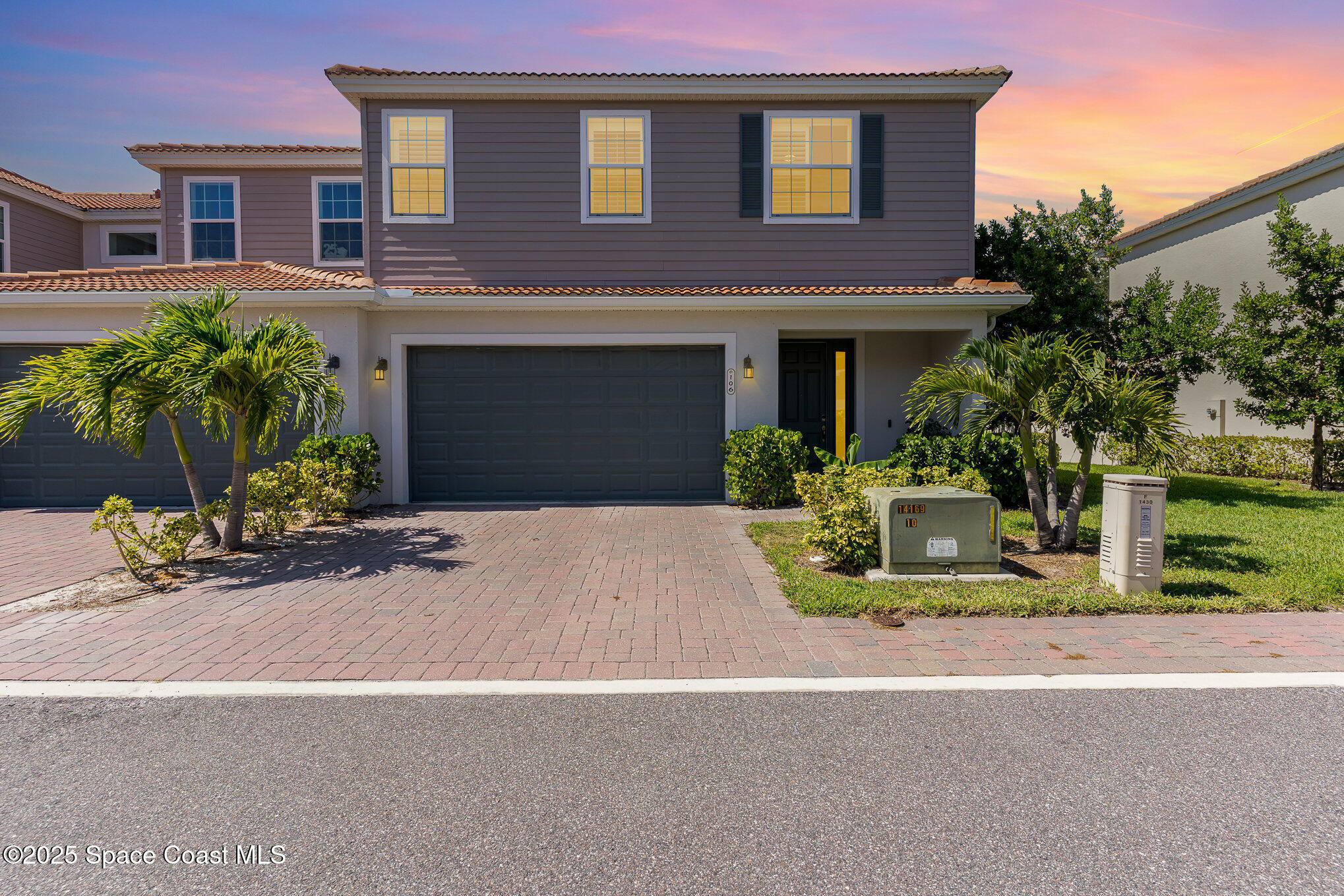 1430 Isabella Drive 106 — photo