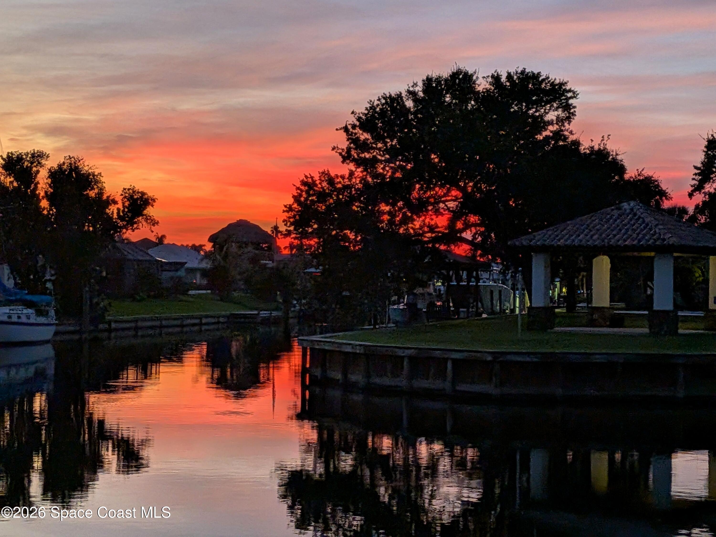 2318 N Riverside Drive, Indialantic, FL 32903 — photo 2