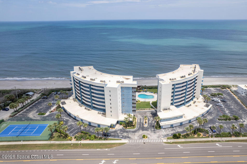 1175 Jimmy Buffett Memorial Highway 604 — photo