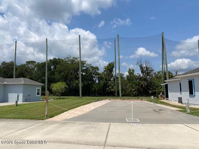 1746 Platinum Drive 274 — photo