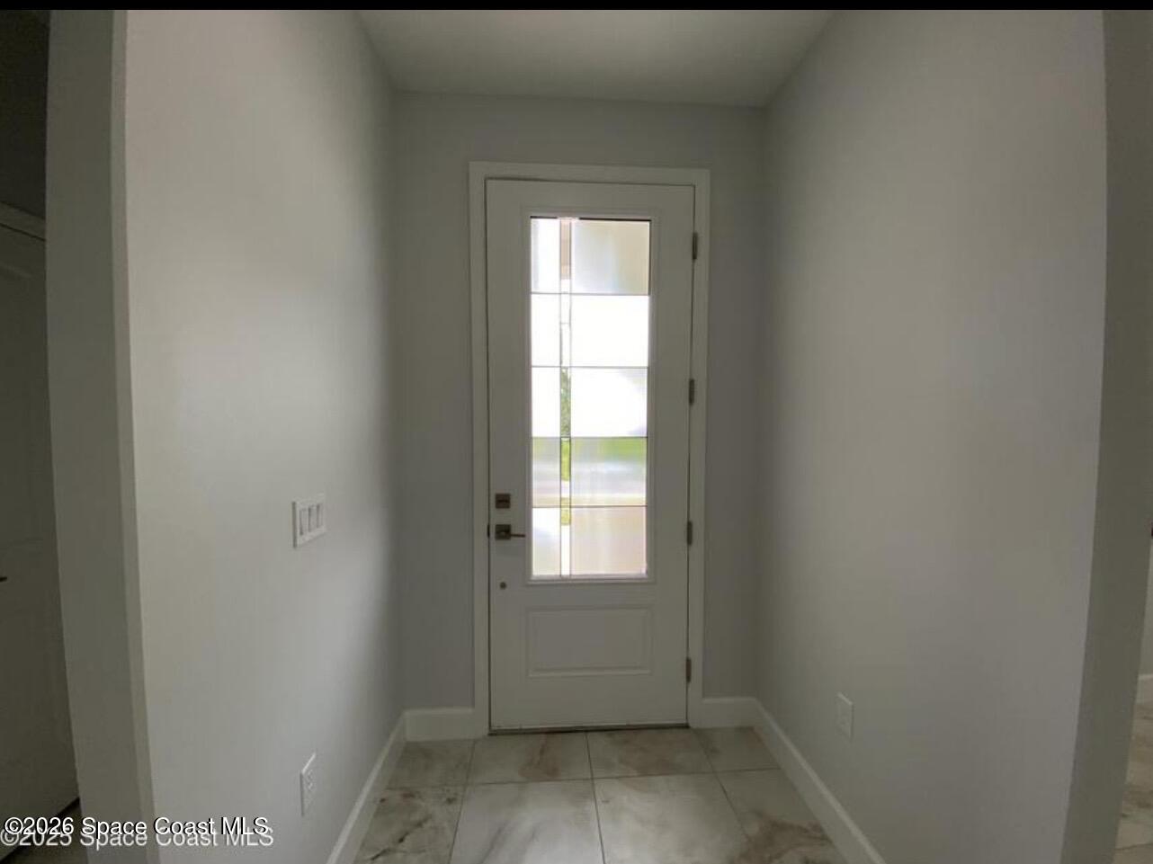 2685 Hester Avenue SE — photo