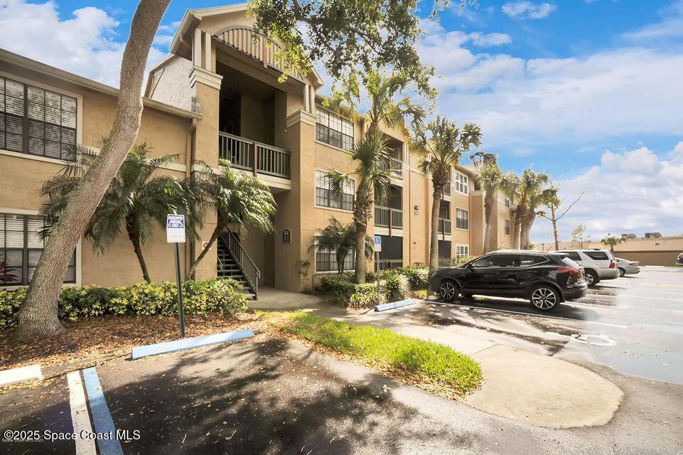 7667 N Wickham Road 1118 — photo
