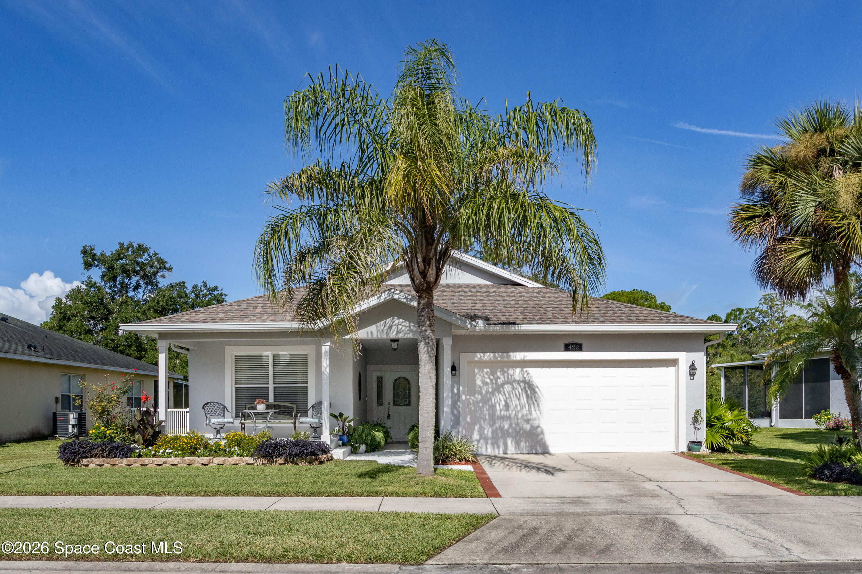 422 Carley Lane — photo