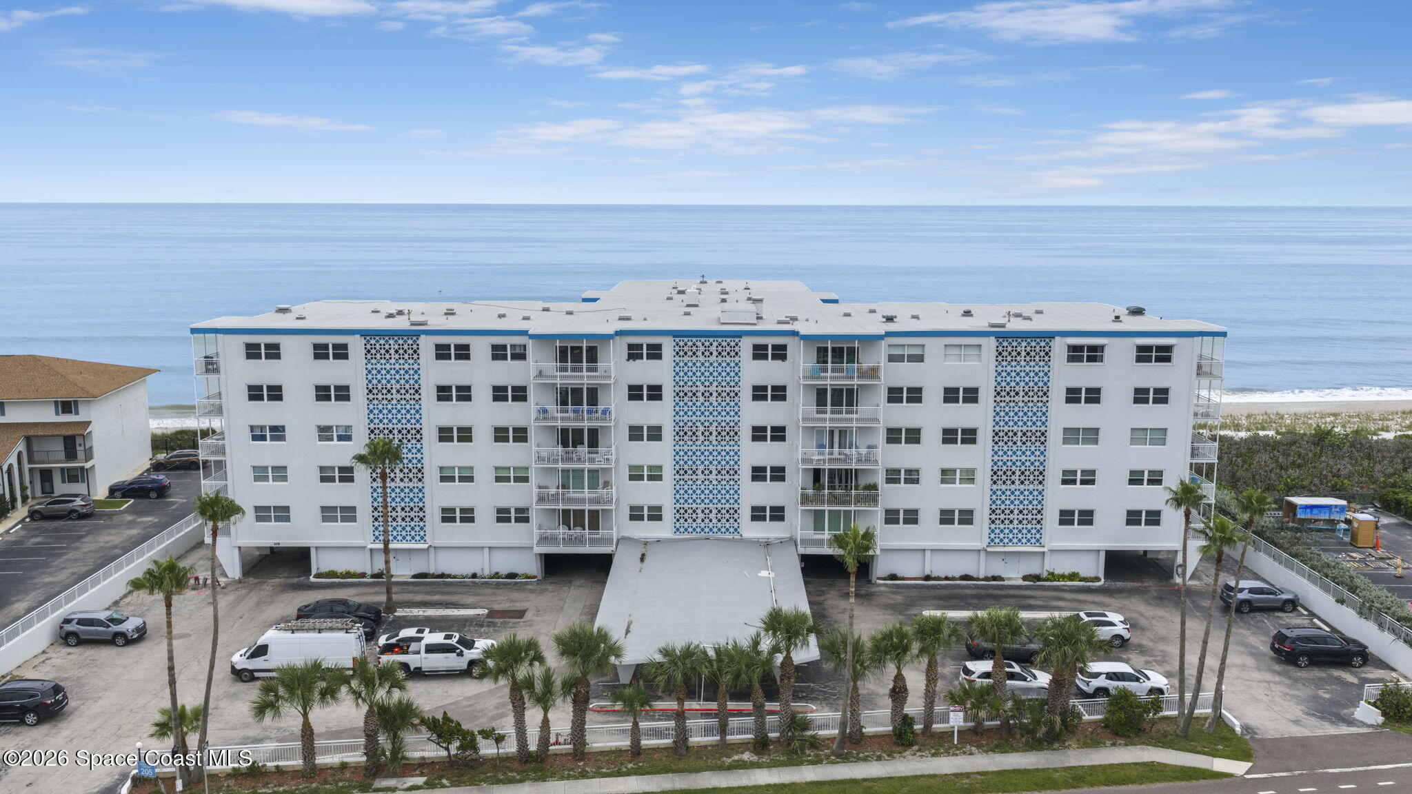 205 Highway a1a 602 — photo