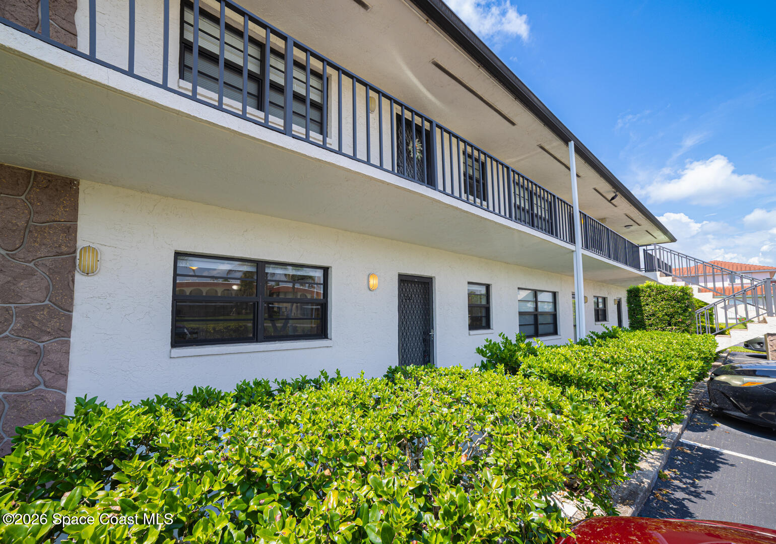 200 Saint Lucie Lane 203 — photo