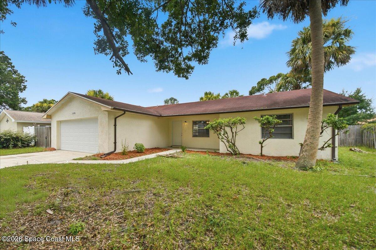 3386 Jay Tee Drive — photo