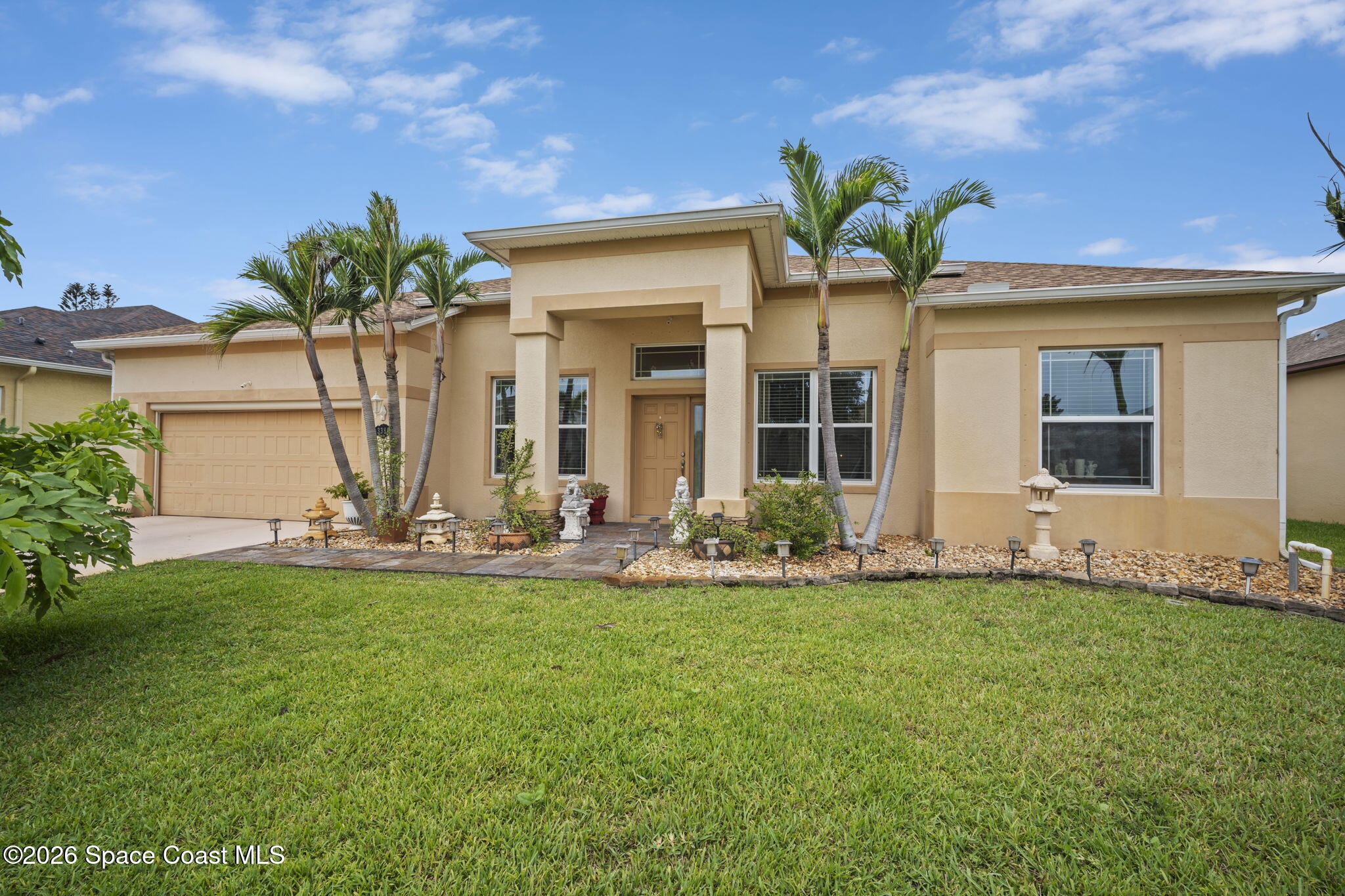 3385 Soft Breeze Circle — photo