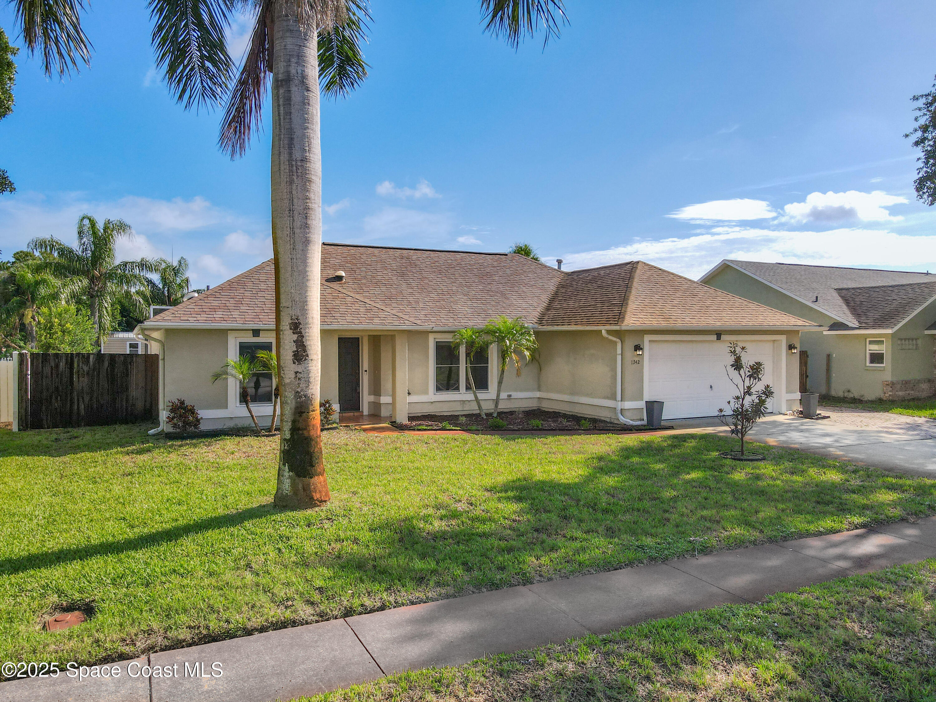 1342 Richwood Circle — photo