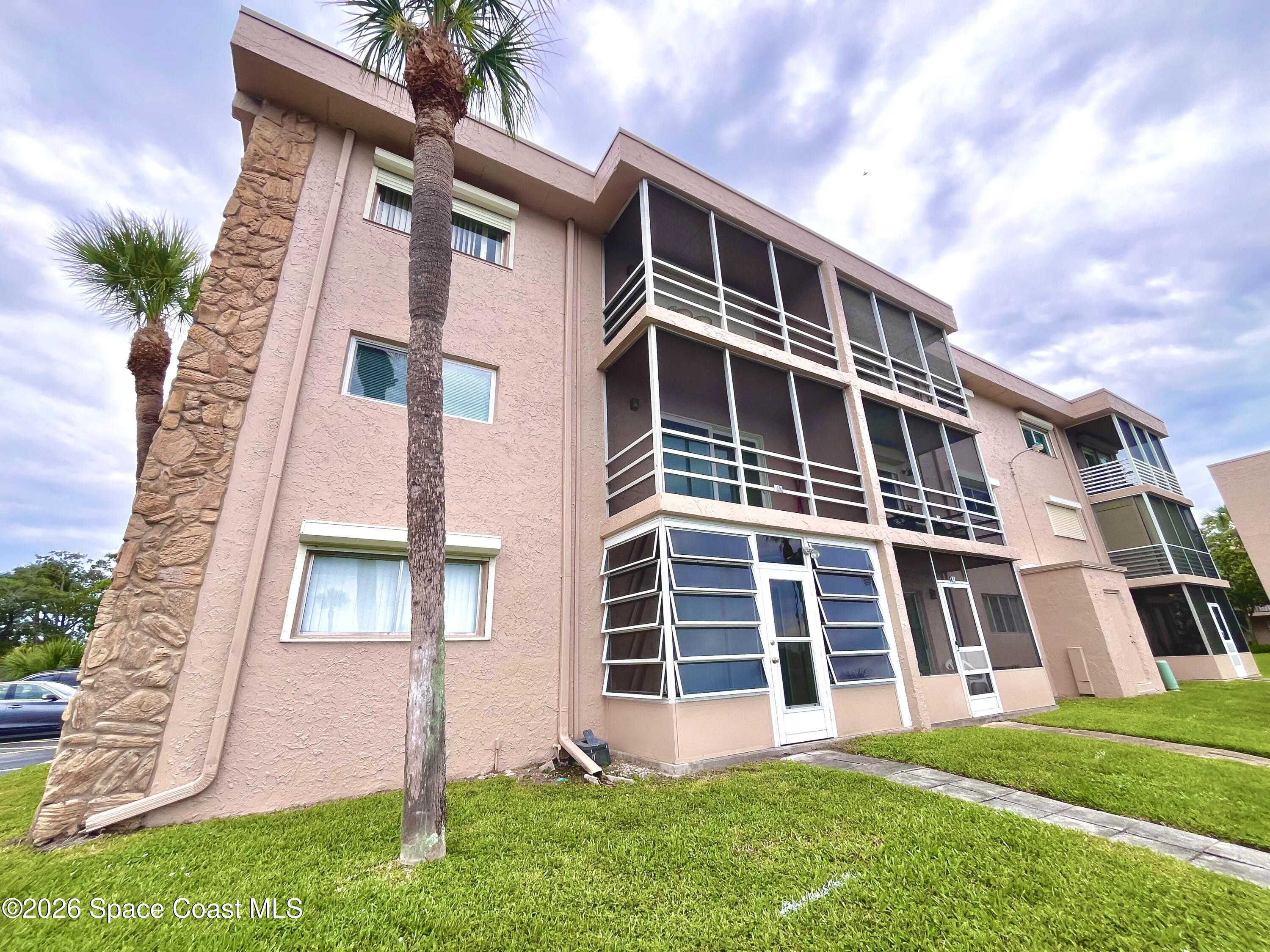 3150 N Harbor City Boulevard 143 — photo