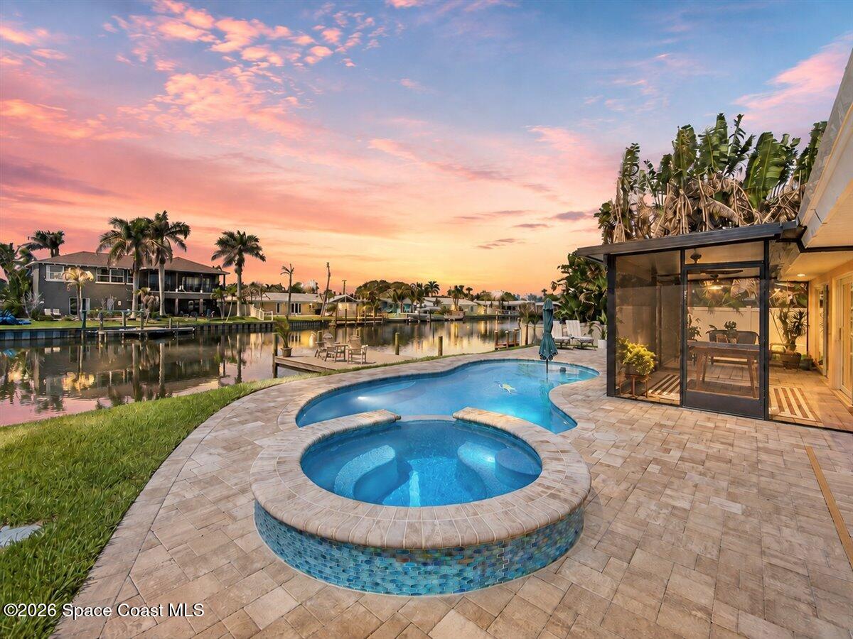 116 Jamaica Drive — photo