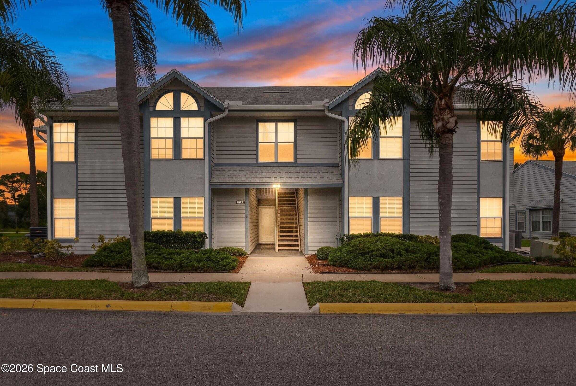 4590 Beck Lake Trail 1-129 — photo