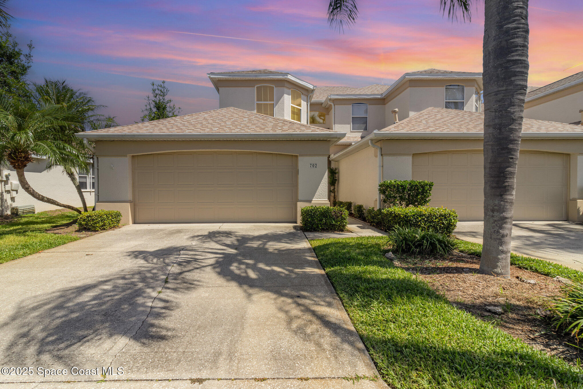 702 Mar Brisa Court U-702 — photo