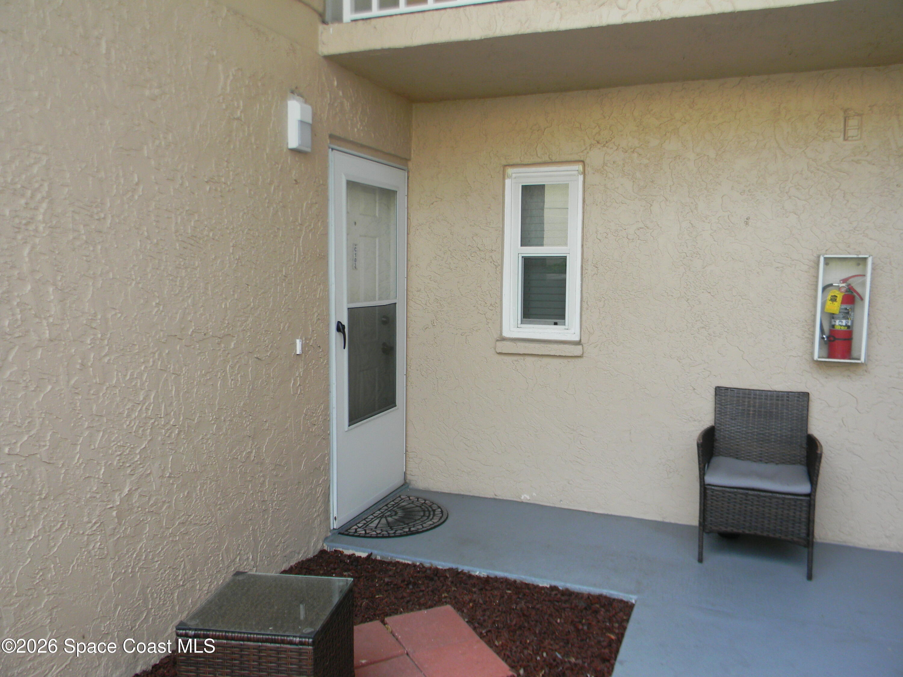 981 Sonesta Avenue NE C-103 — photo
