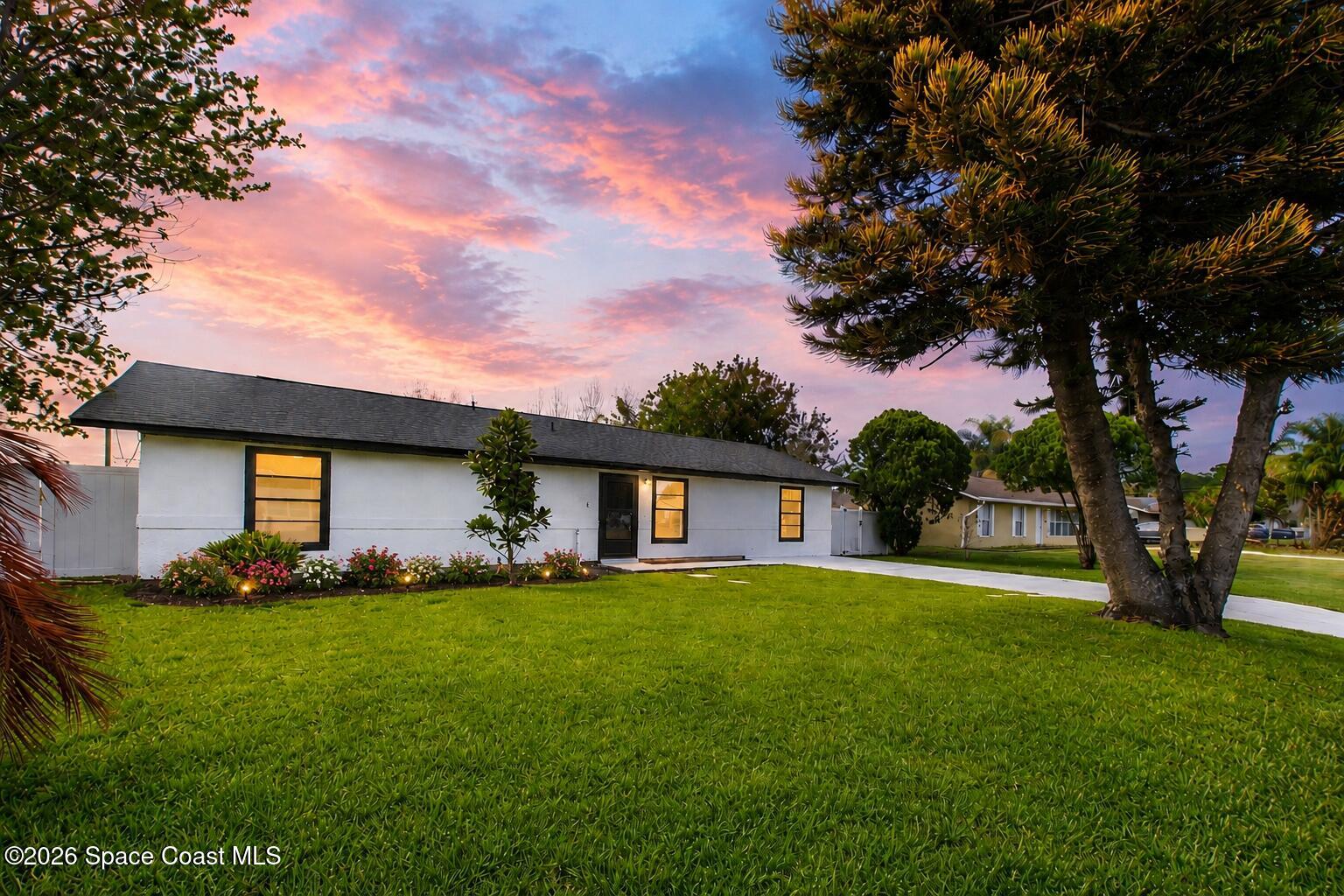 6990 Bryant Road — photo