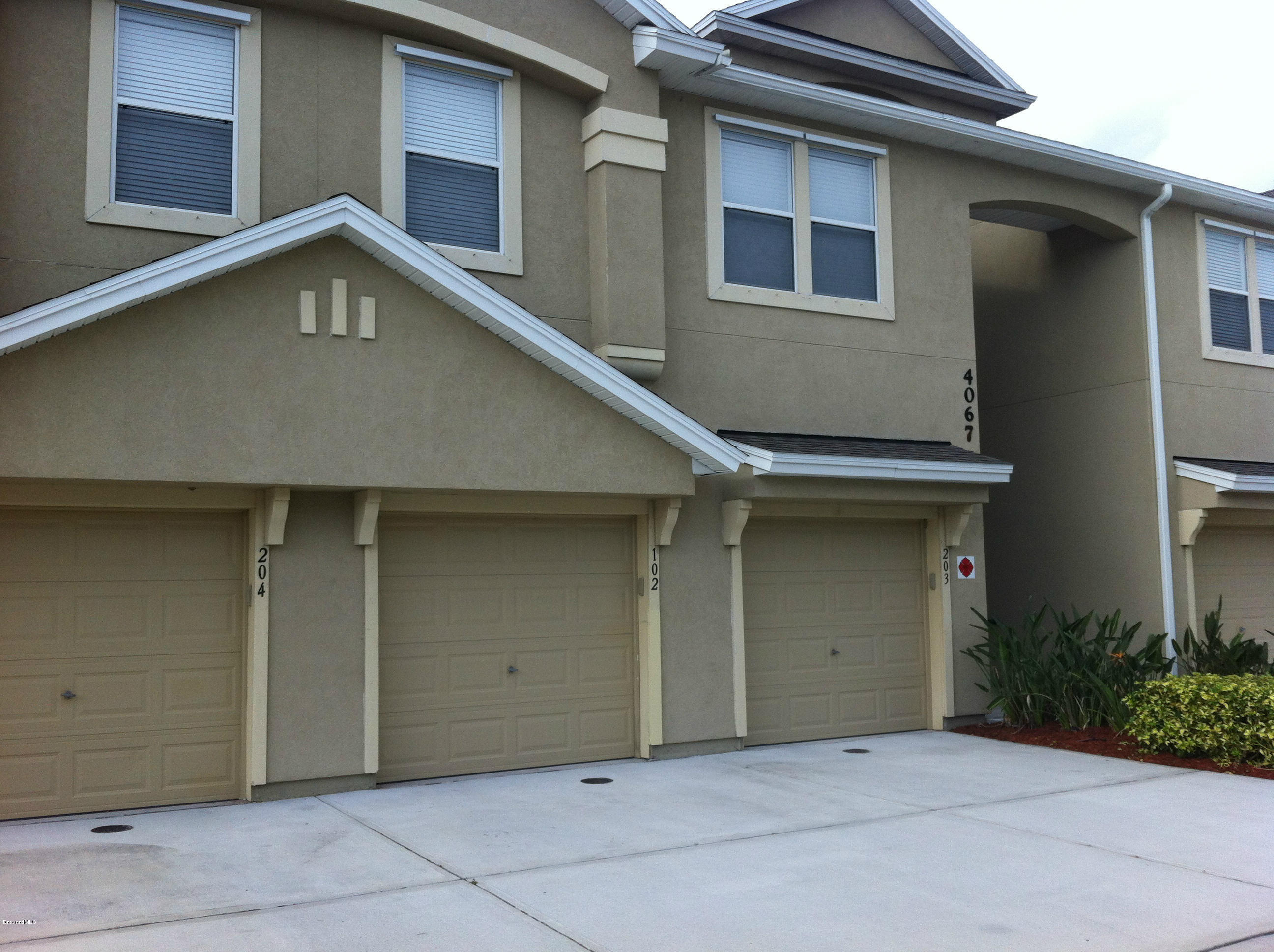 4067 Meander Place 102 — photo