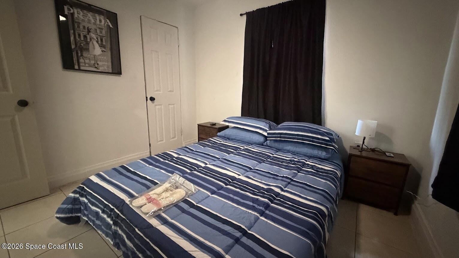 2847 Colbert Circle, Melbourne, FL 32901 — photo 3