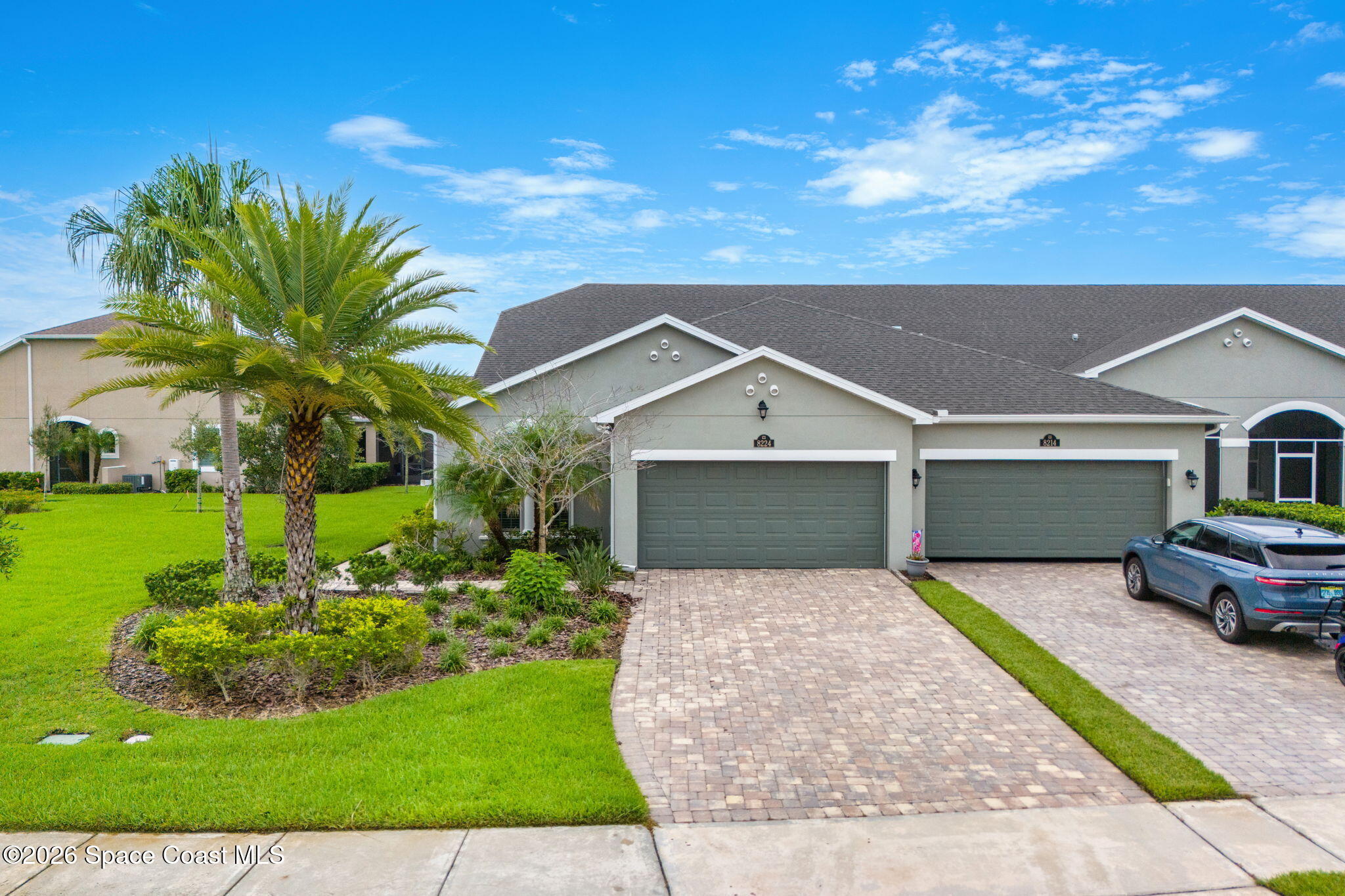 8224 Loren Cove Drive — photo