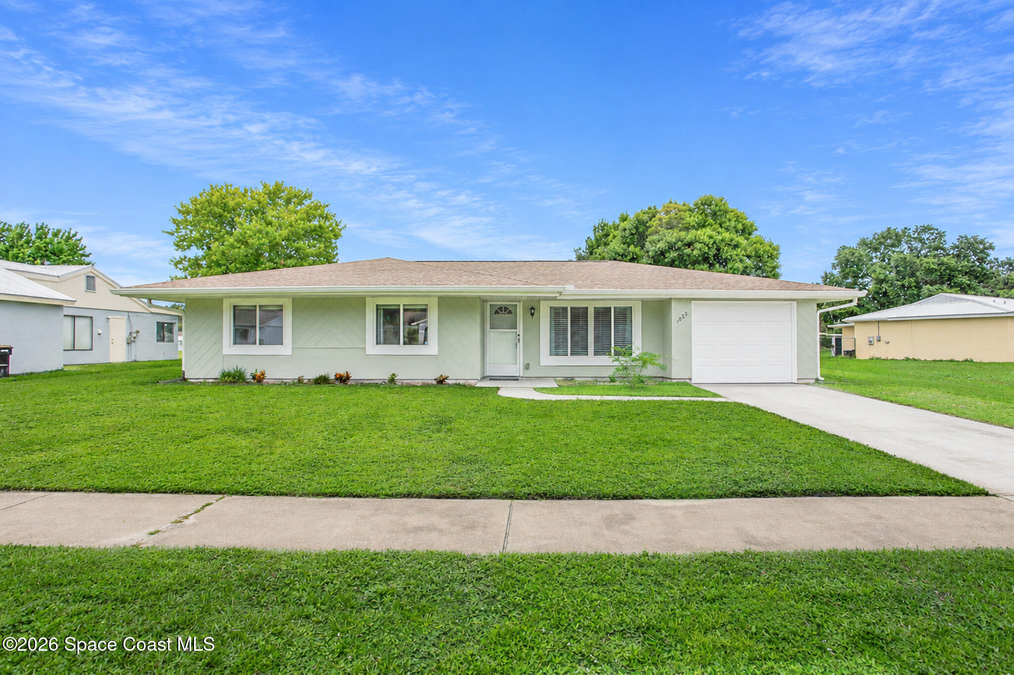 1022 Hooper Avenue NE — photo