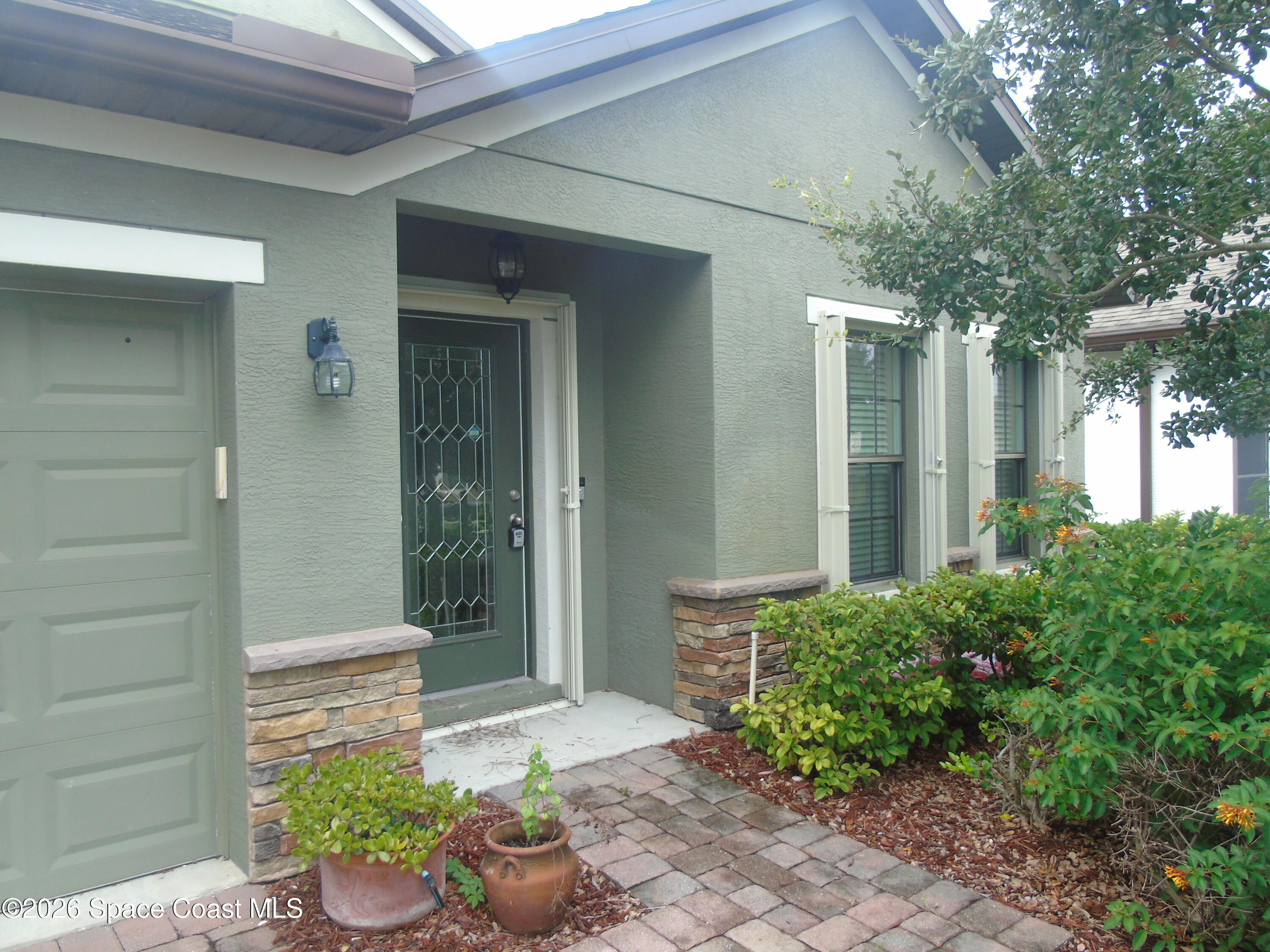 980 Dillard Drive SE — photo