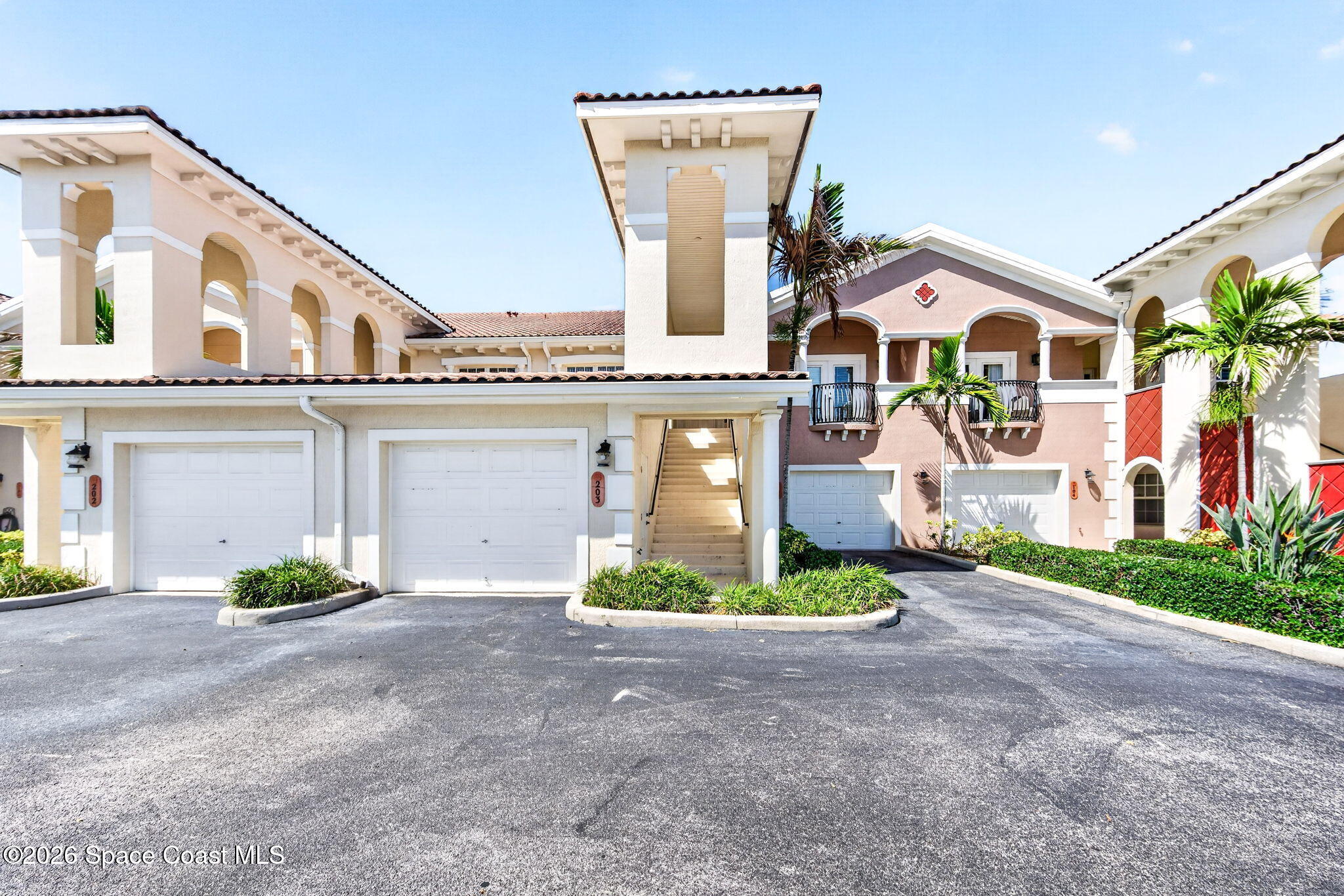 115 Lancha Circle 203 — photo