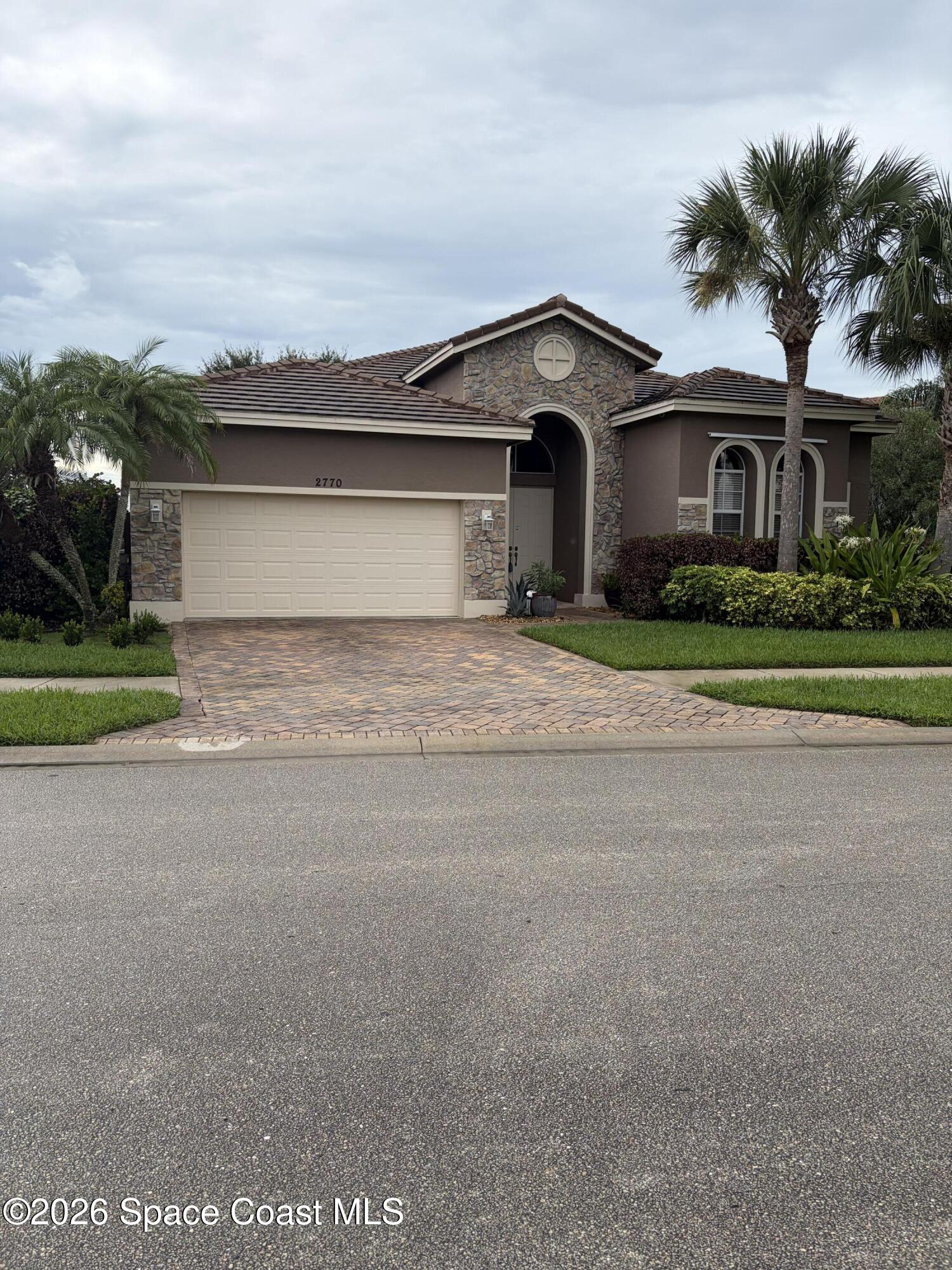 2770 Grand Isle Way SW — photo