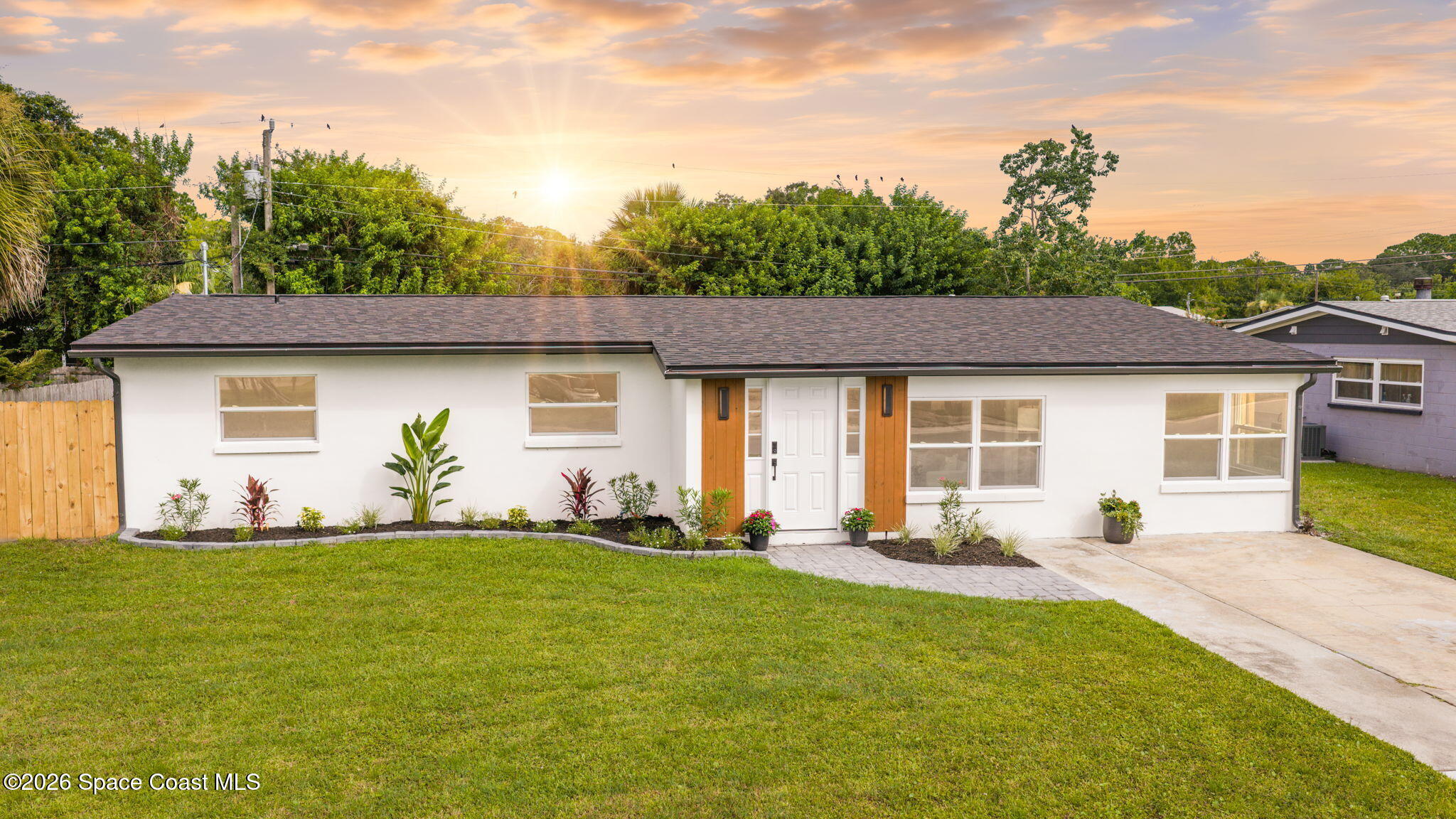 2829 Matthew Drive — photo