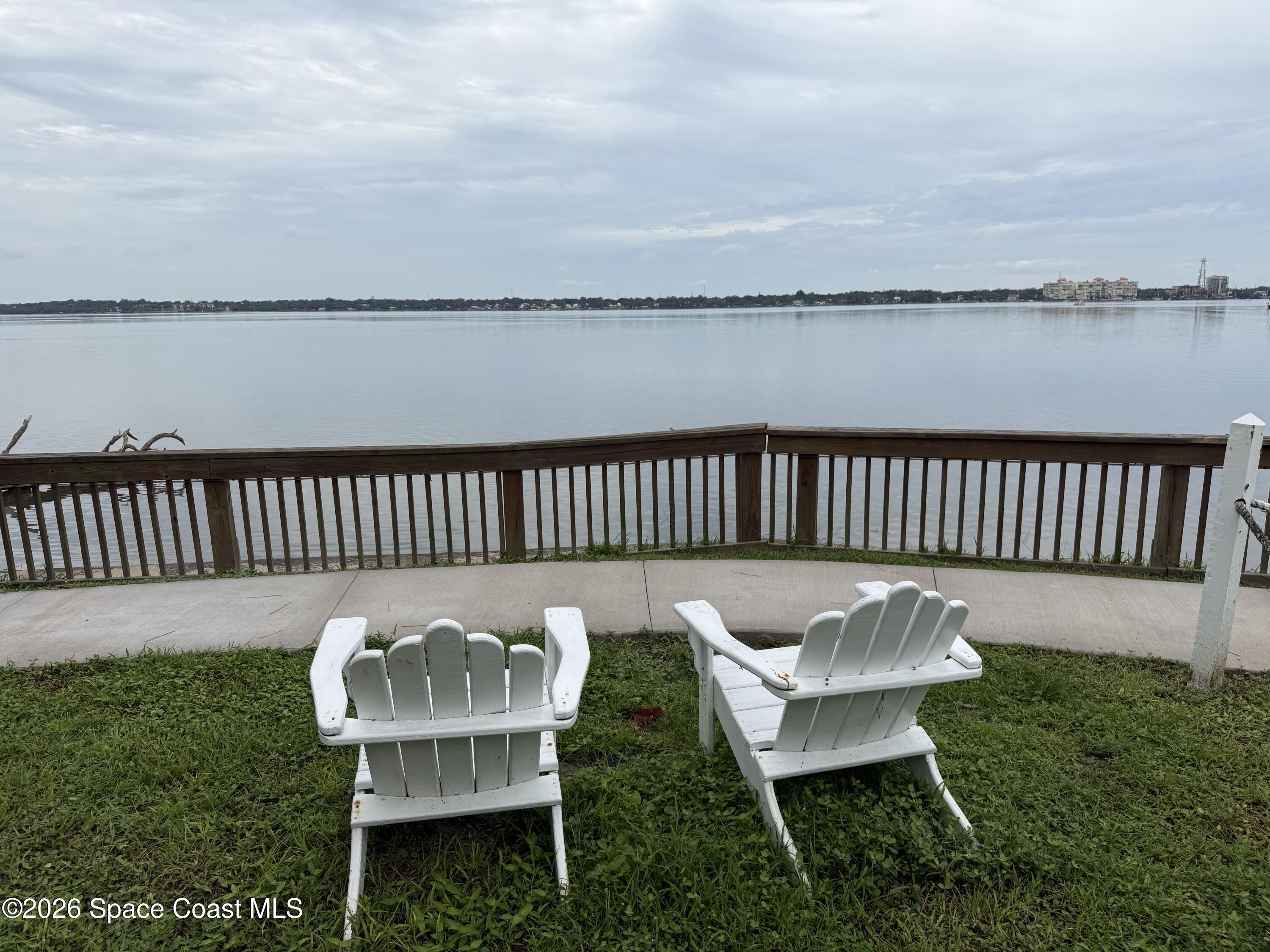 225 S Tropical Trail 207 — photo