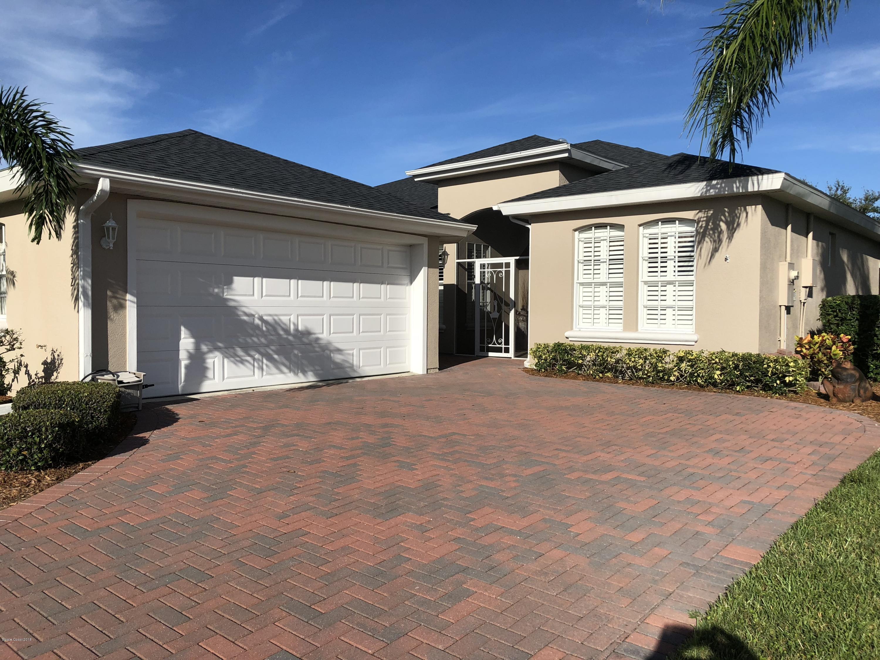 4292 Woodhall Circle — photo
