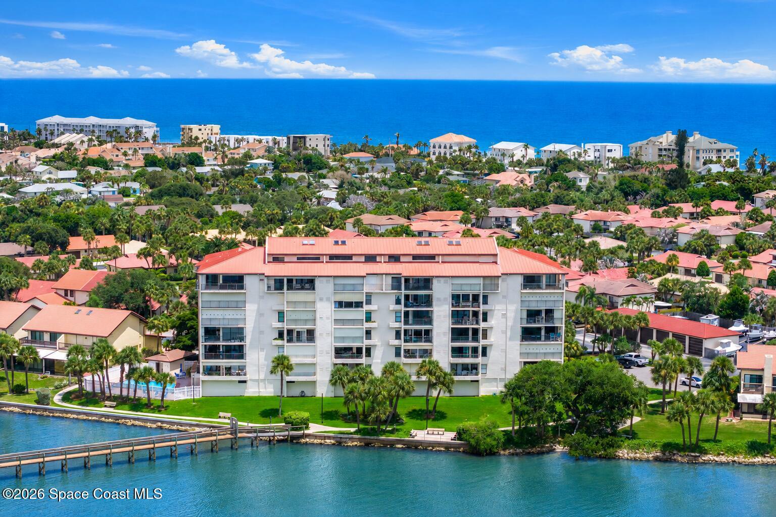 3220 River Villa Way 121 — photo