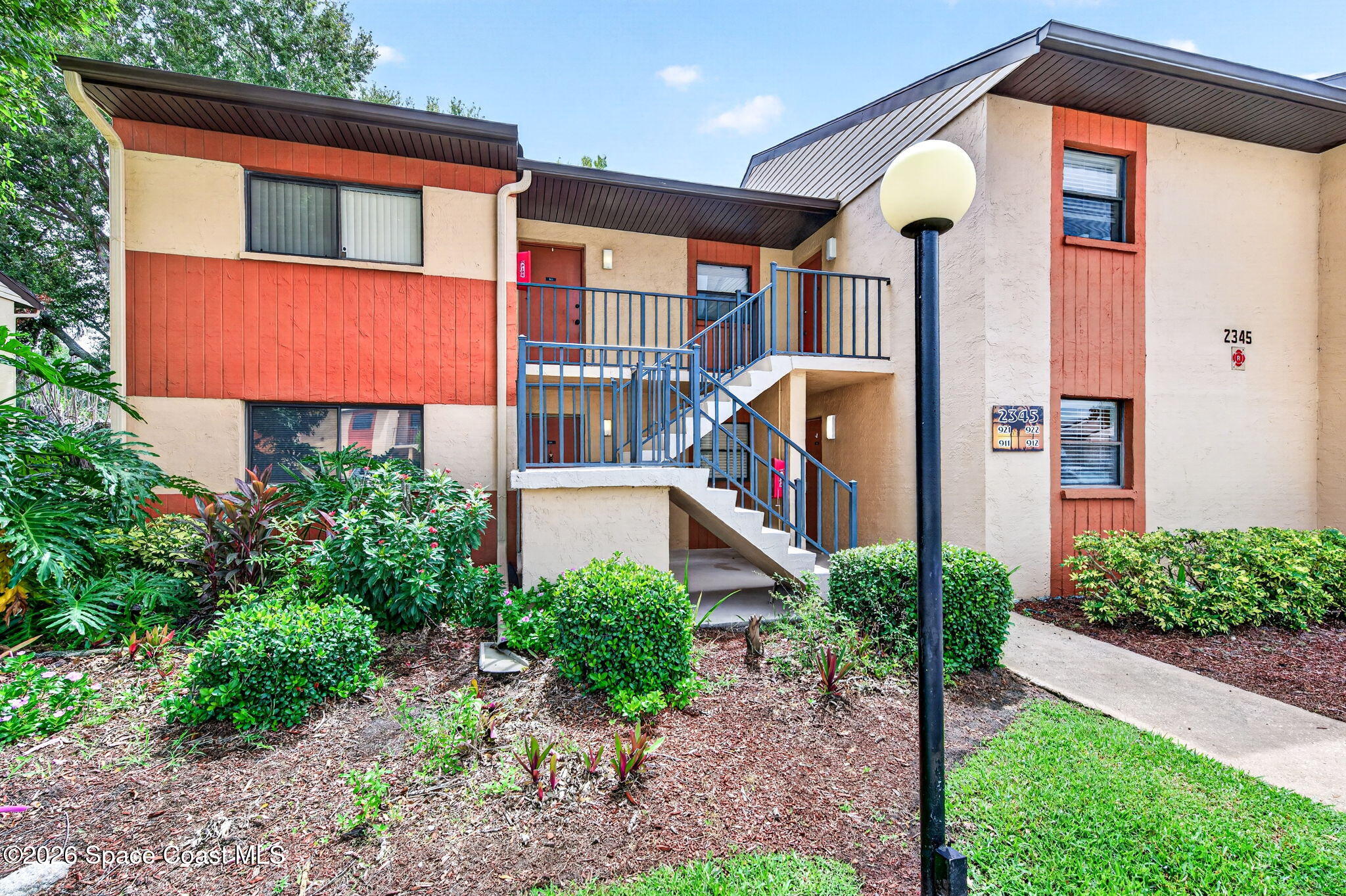 2345 Golf Lake Circle 911 — photo