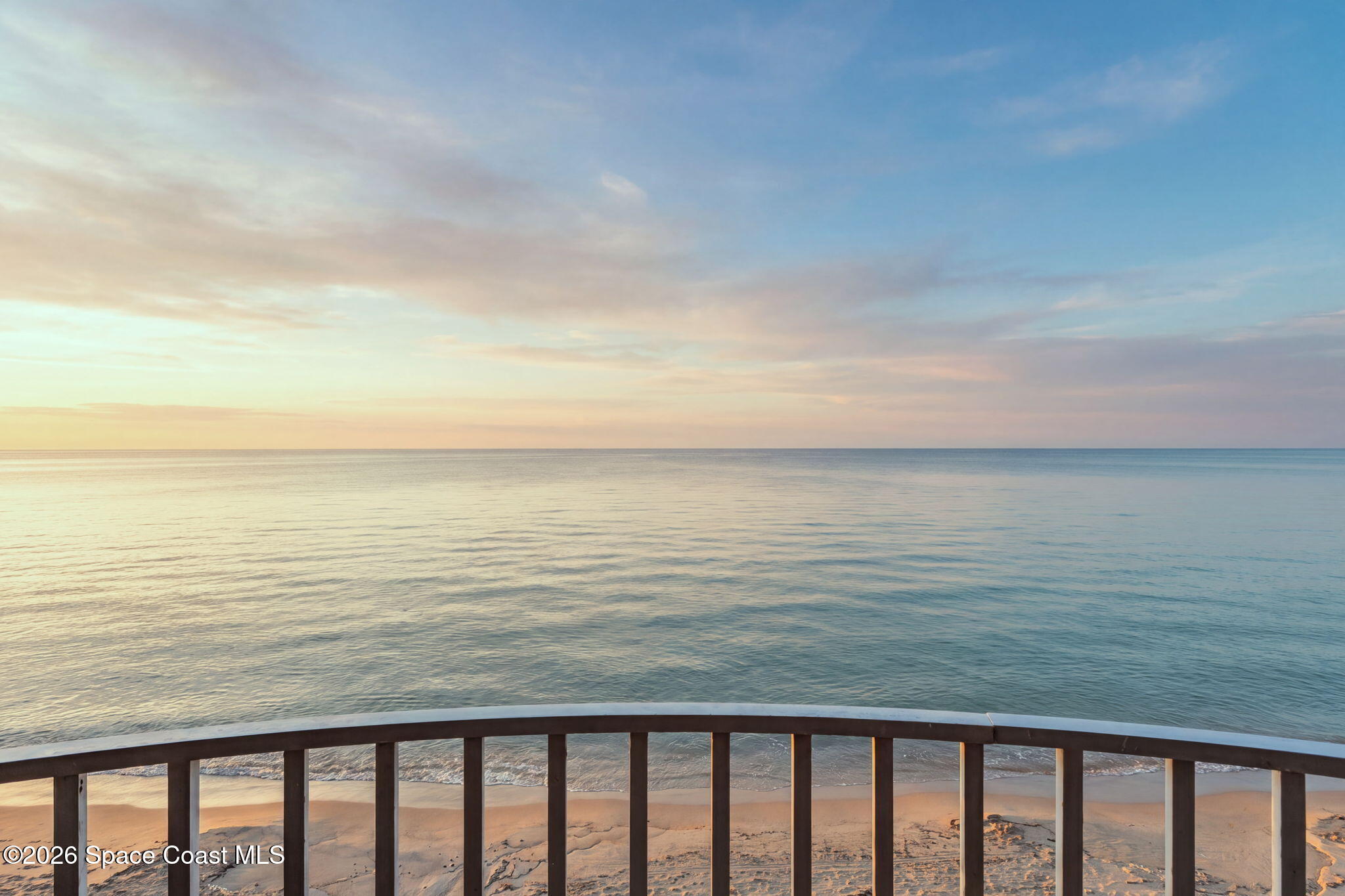 2225 Highway A1a 706 — photo