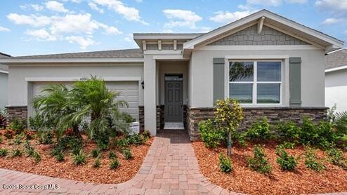 1222 Mandrake Lane SE — photo