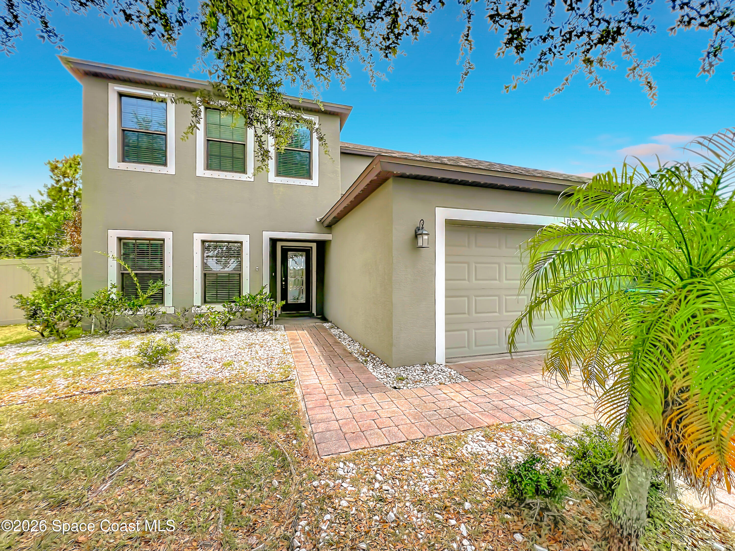 1288 Dillard Drive SE — photo
