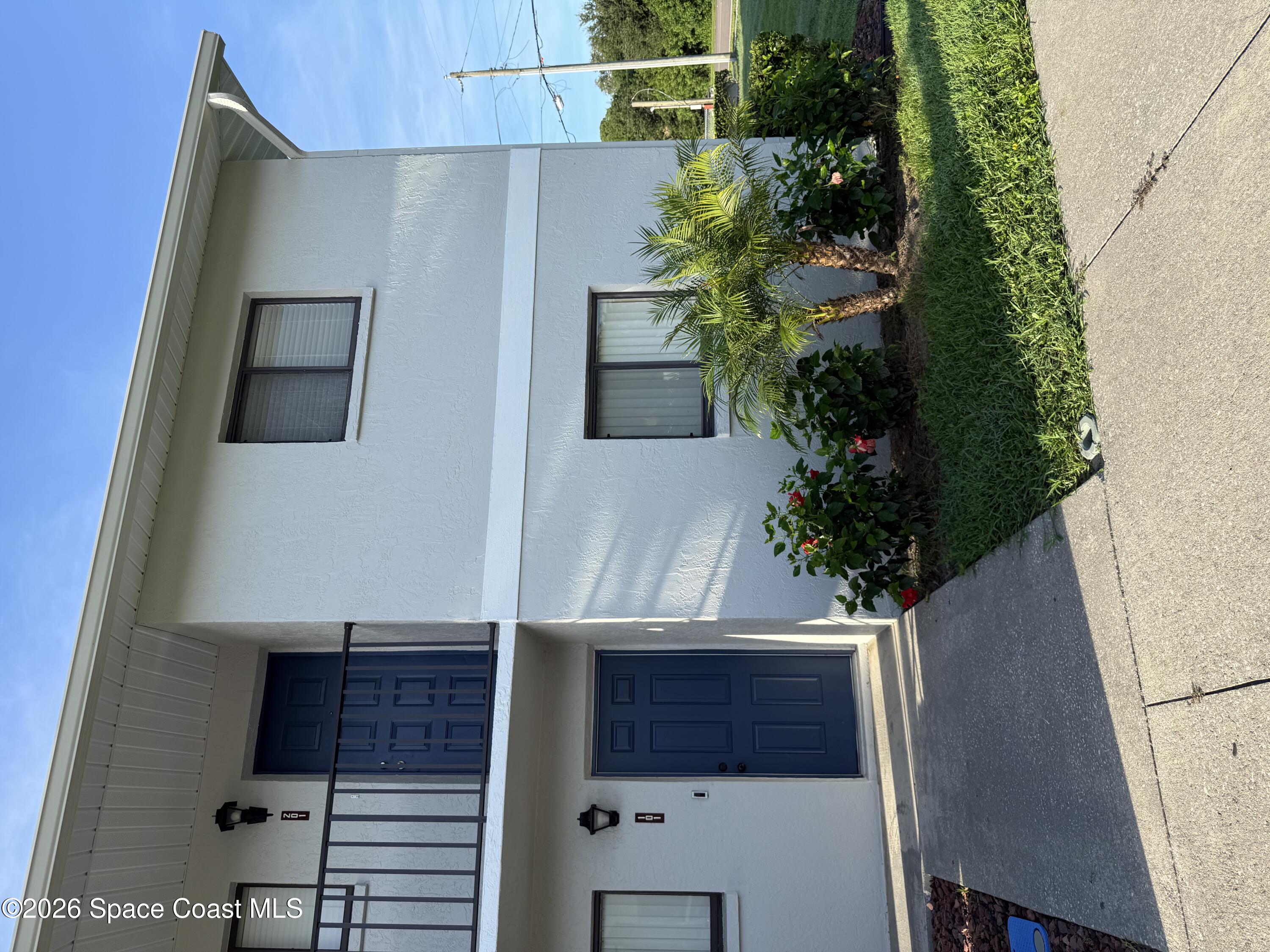 1720 Murrell Road 101 — photo