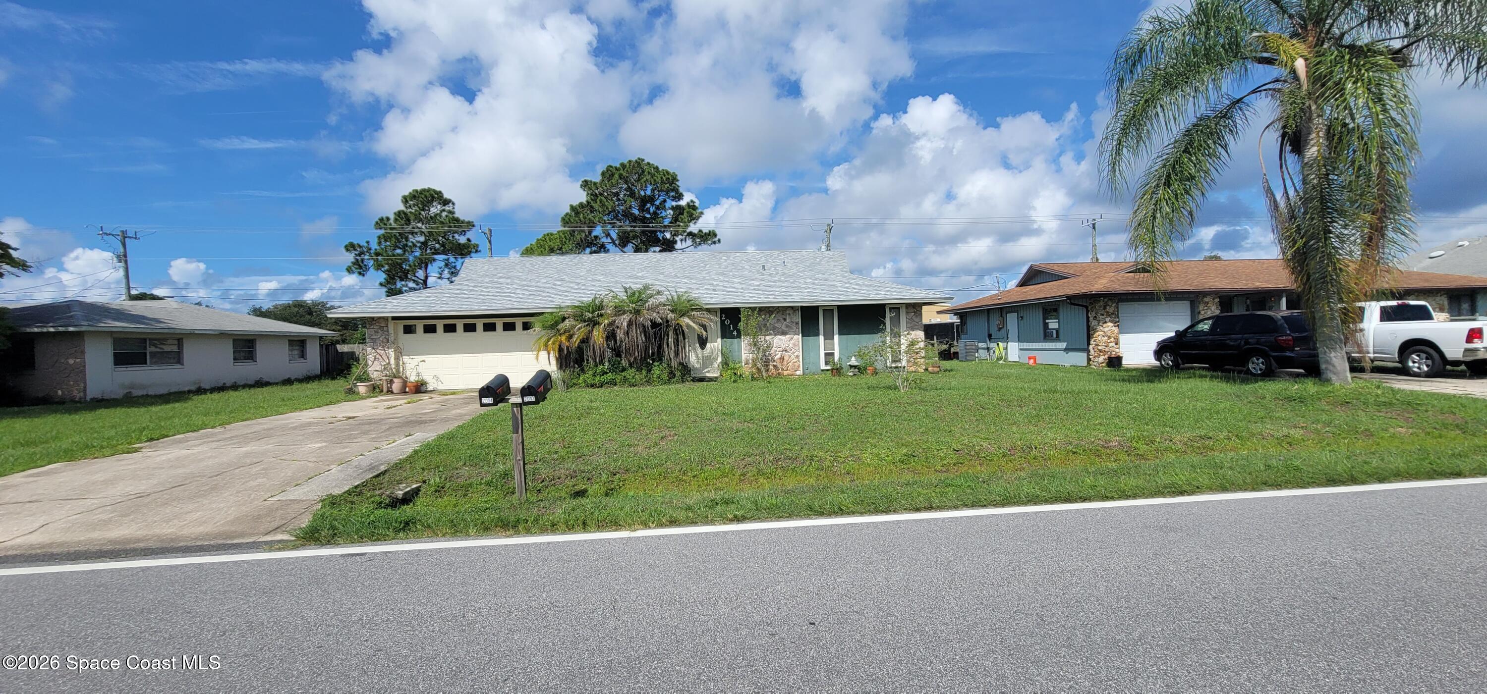 2014 Willow Oak Drive — photo