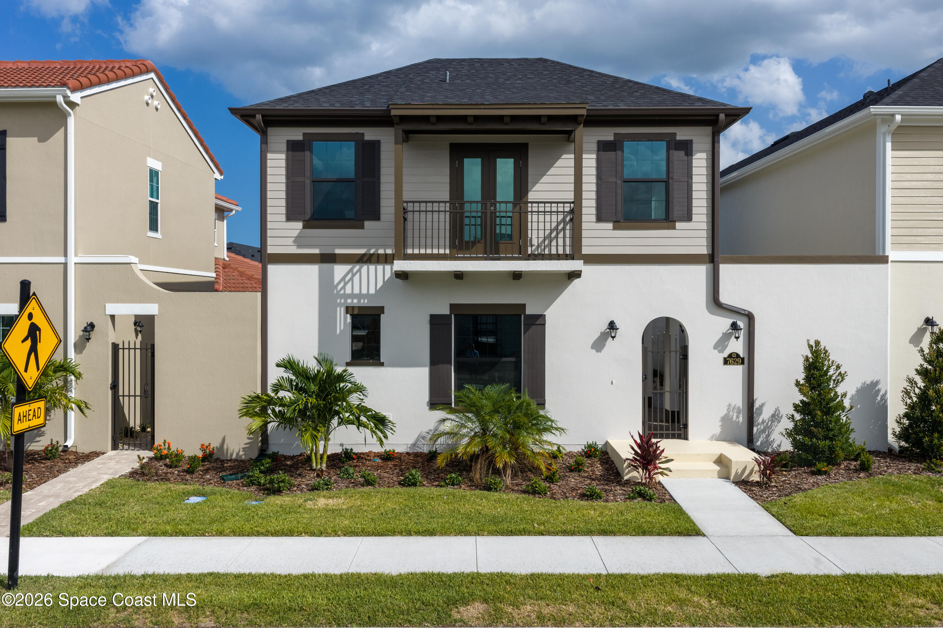 7629 Allure Drive — photo