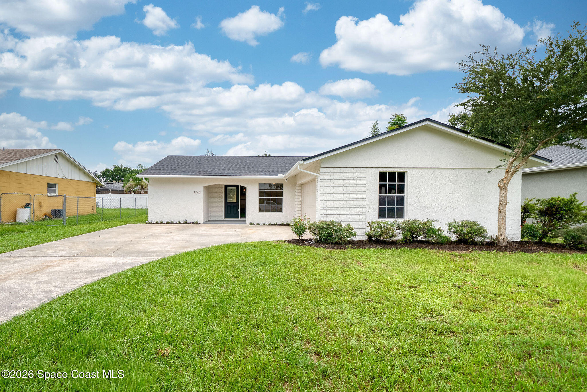 456 Cart Court — photo