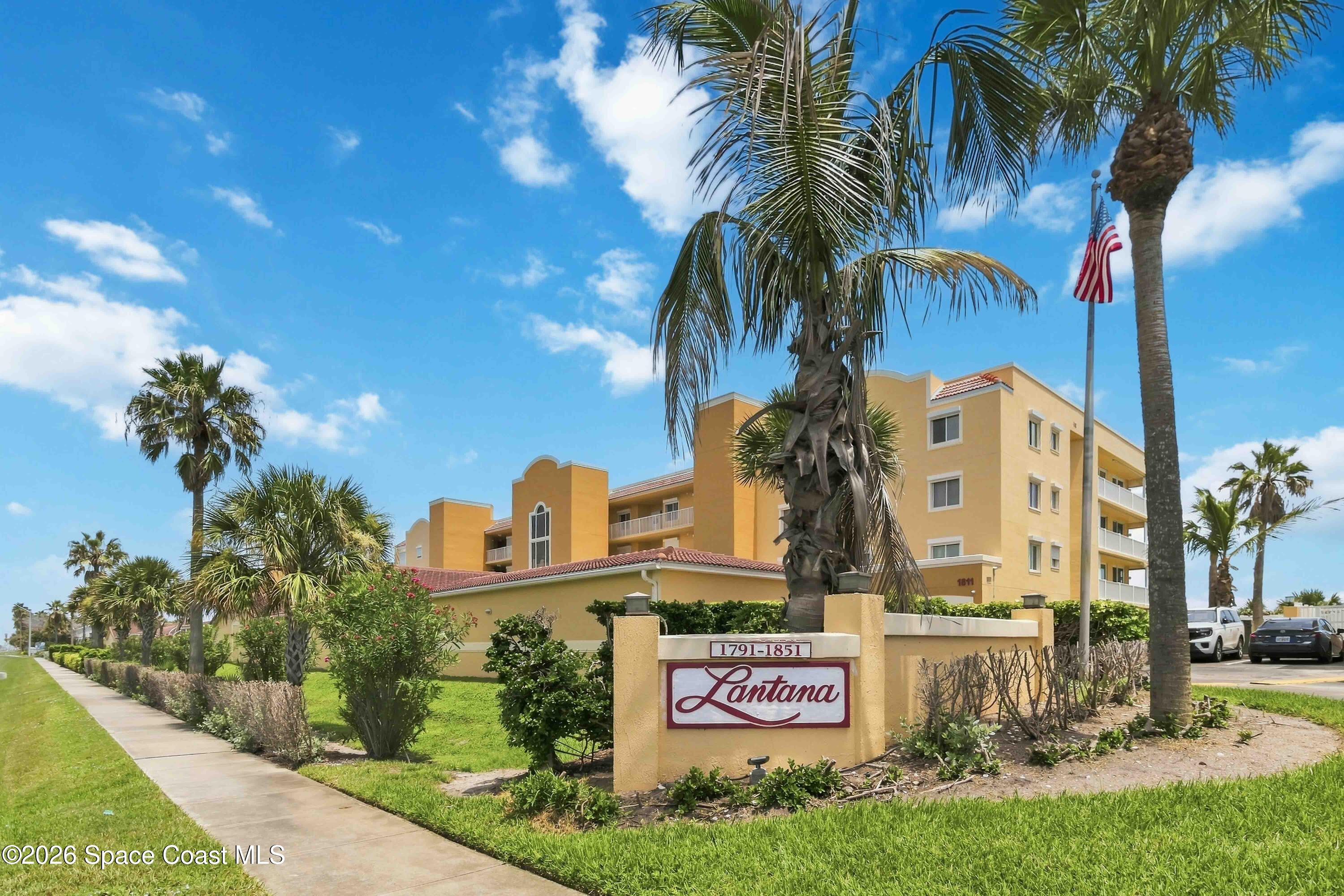 1811 Jimmy Buffett Mem Highway 2301 — photo