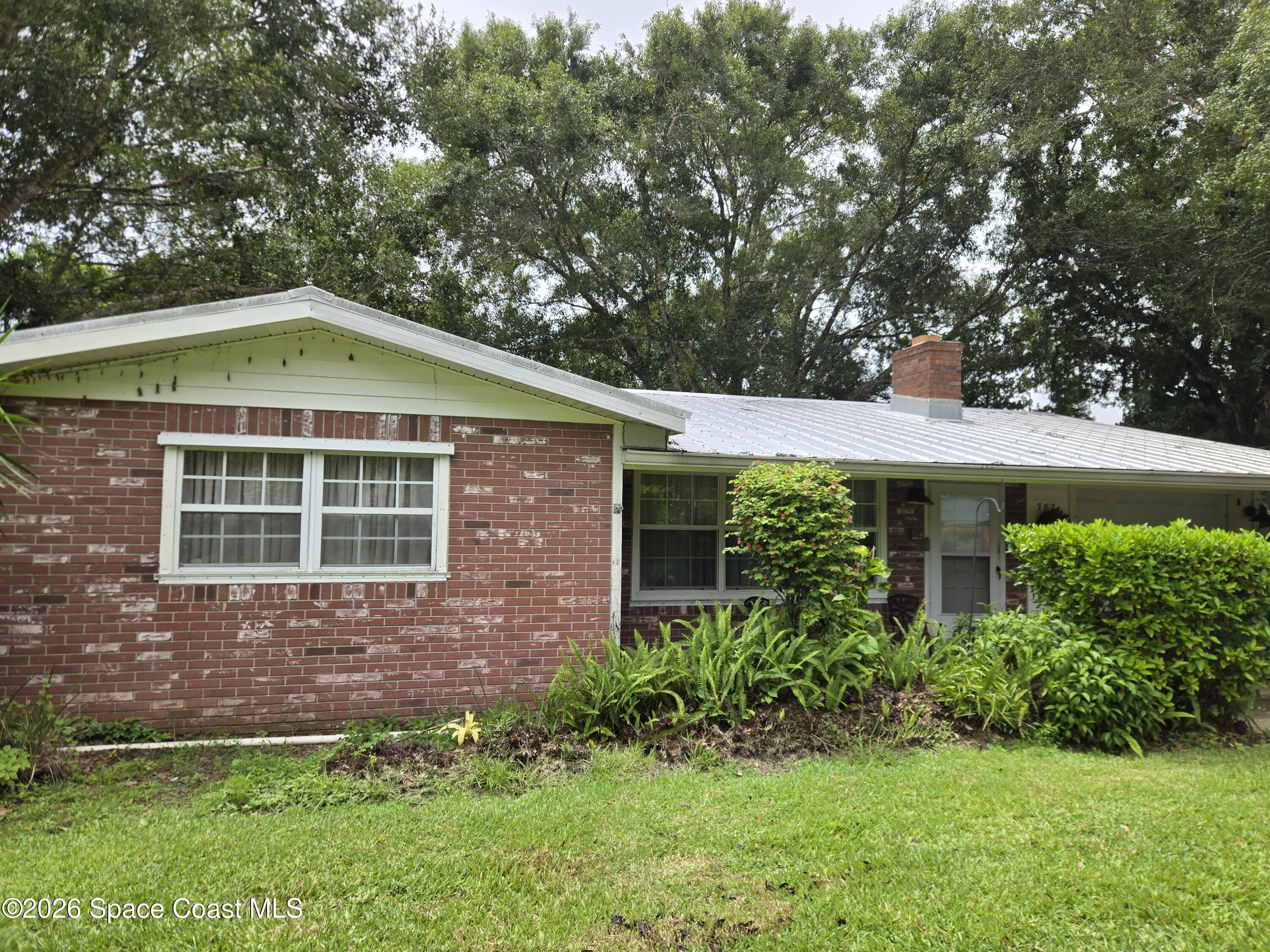 782 Dixie Terrace NW — photo